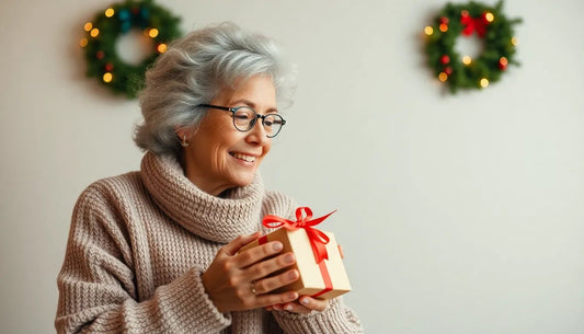 Best Personalized Gifts for Grandma That She’ll Use All Year - Hearth&Hugz