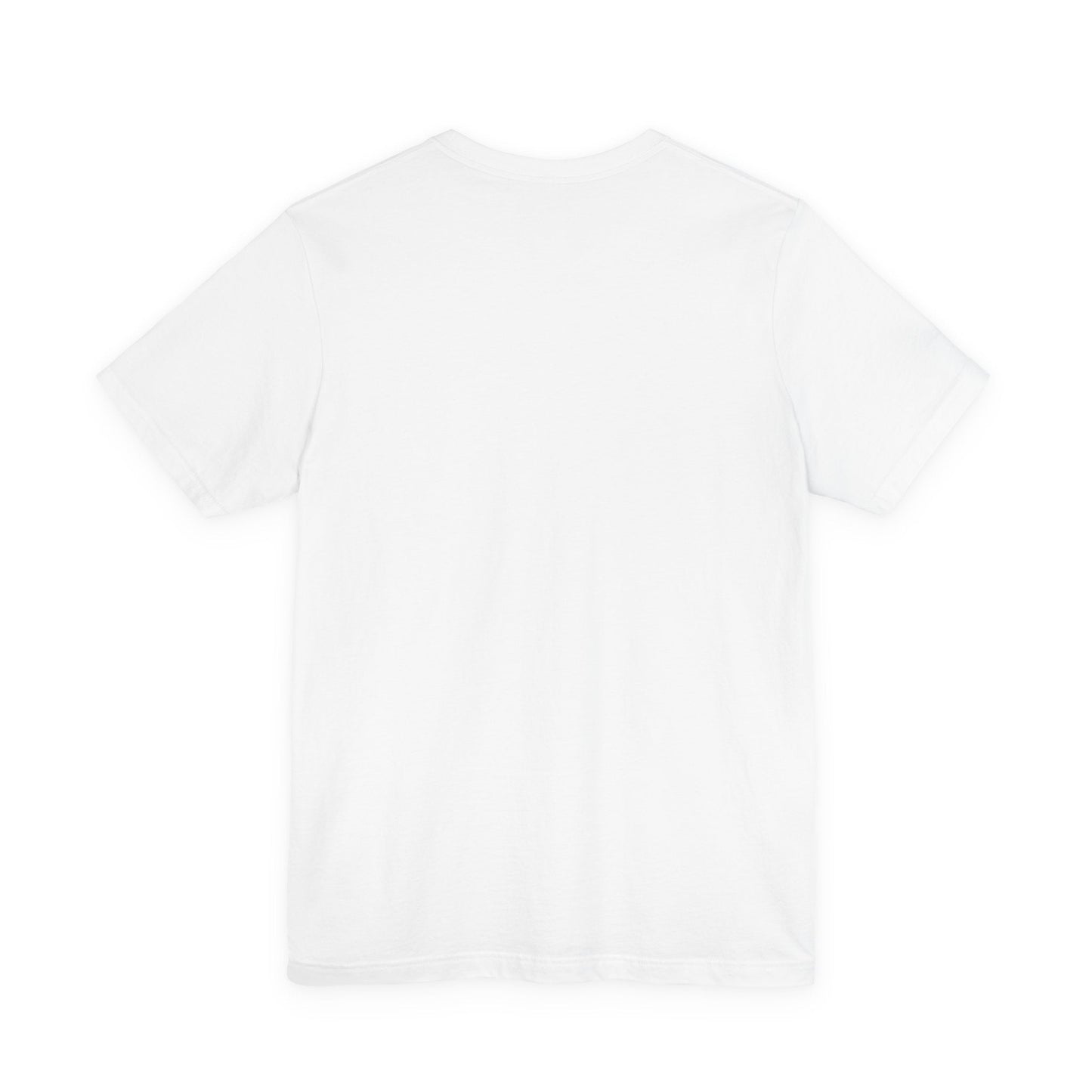 Best Dad T-Shirt | Father's Day Gift | Dad Casual Wear - Hearth&Hugz