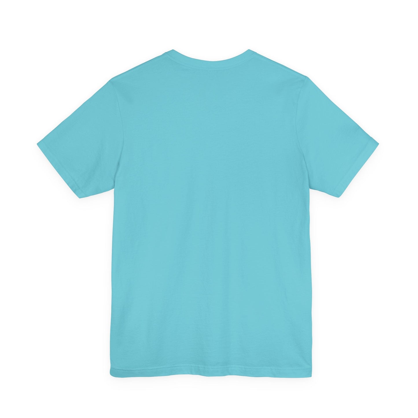 Best Dad T-Shirt | Father's Day Gift | Dad Casual Wear - Hearth&Hugz