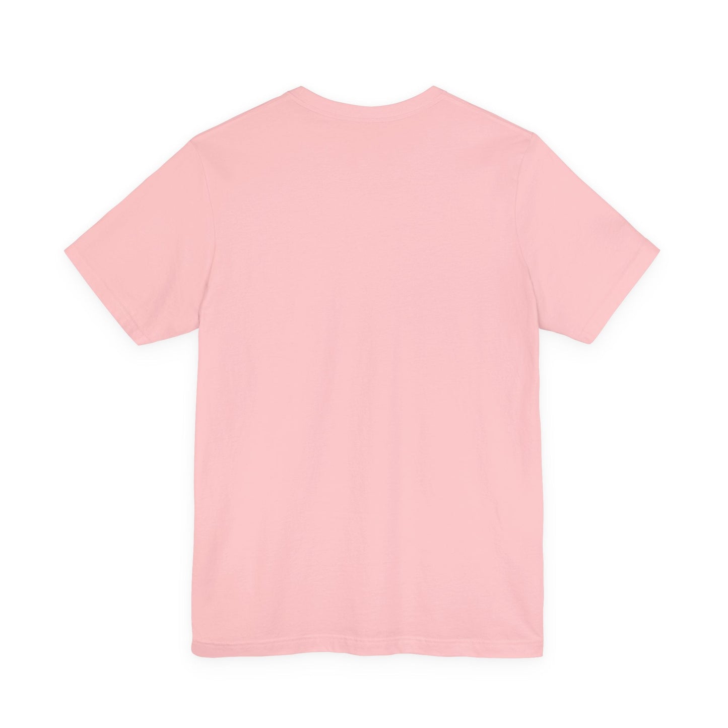 Best Dad T-Shirt | Father's Day Gift | Dad Casual Wear - Hearth&Hugz