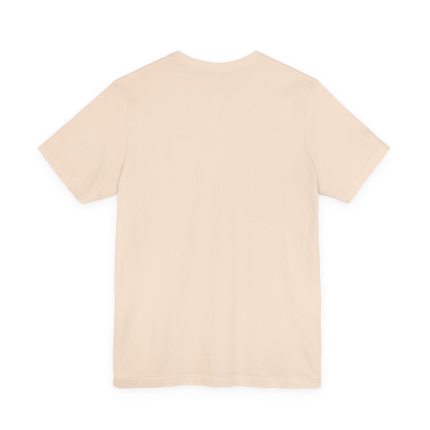 Best Dad T-Shirt | Father's Day Gift | Dad Casual Wear - Hearth&Hugz