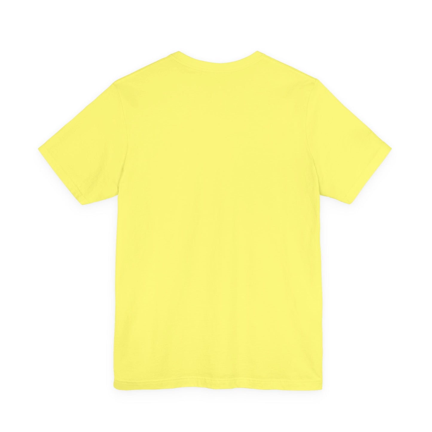 Best Dad T-Shirt | Father's Day Gift | Dad Casual Wear - Hearth&Hugz