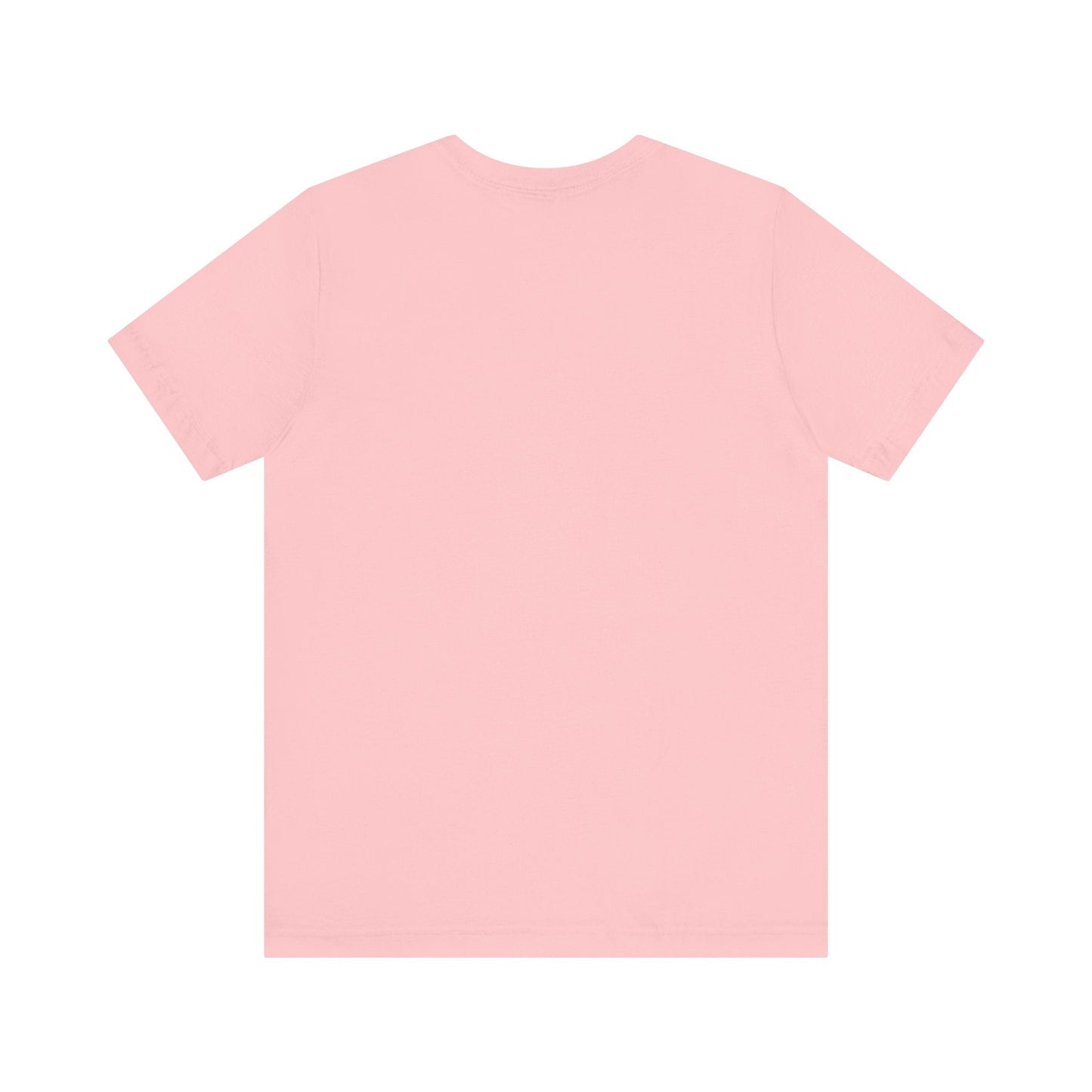 Best Dad T-Shirt | Father's Day Gift | Dad Casual Wear - Hearth&Hugz