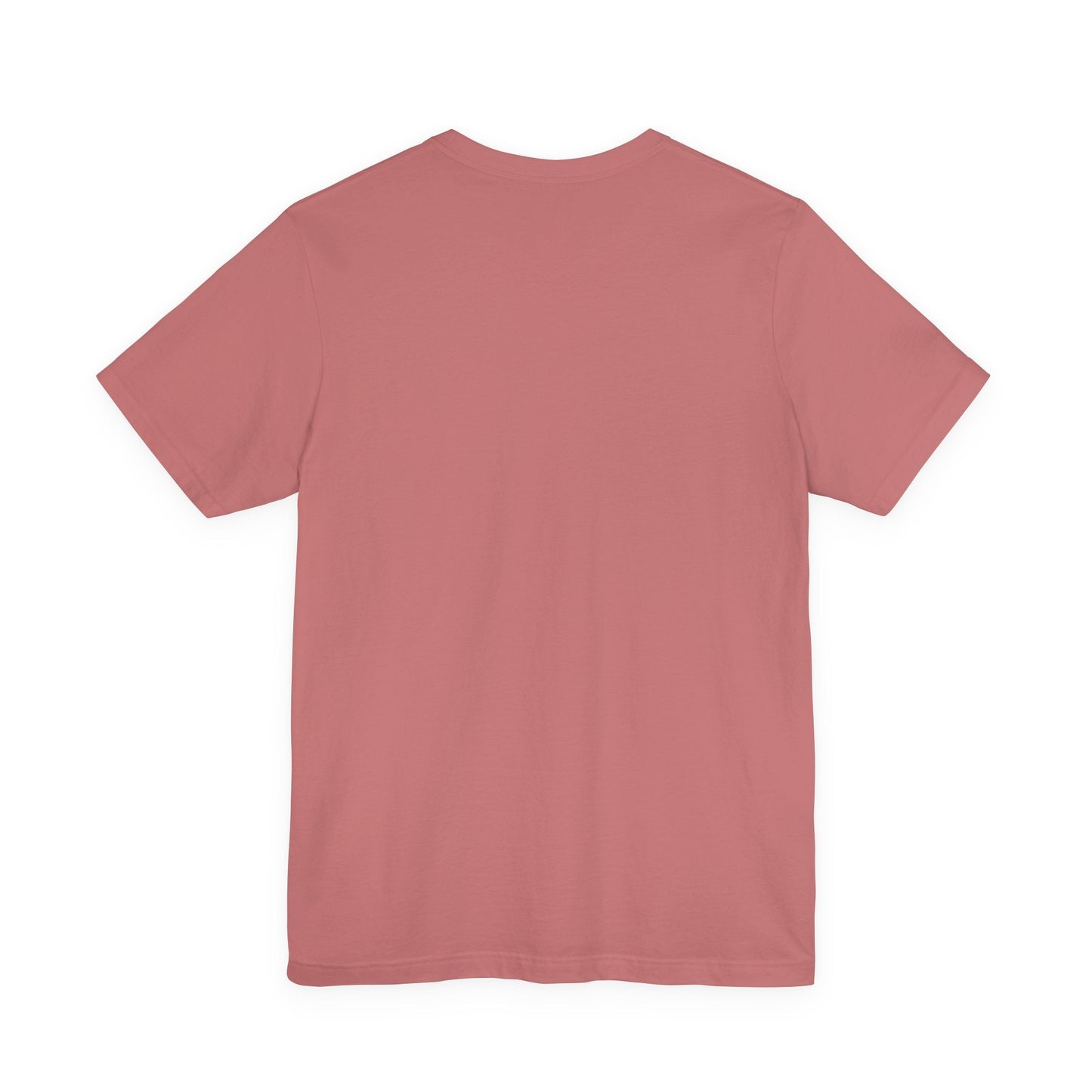 Best Dad T-Shirt | Father's Day Gift | Dad Casual Wear - Hearth&Hugz