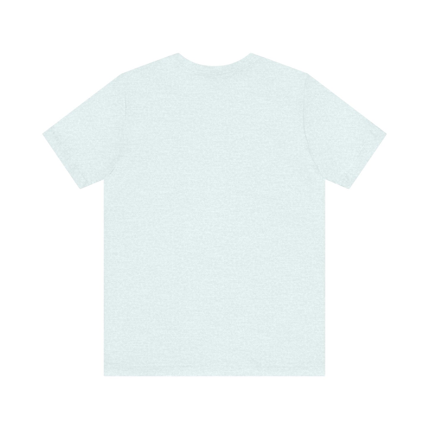 Best Dad T-Shirt | Father's Day Gift | Dad Casual Wear - Hearth&Hugz