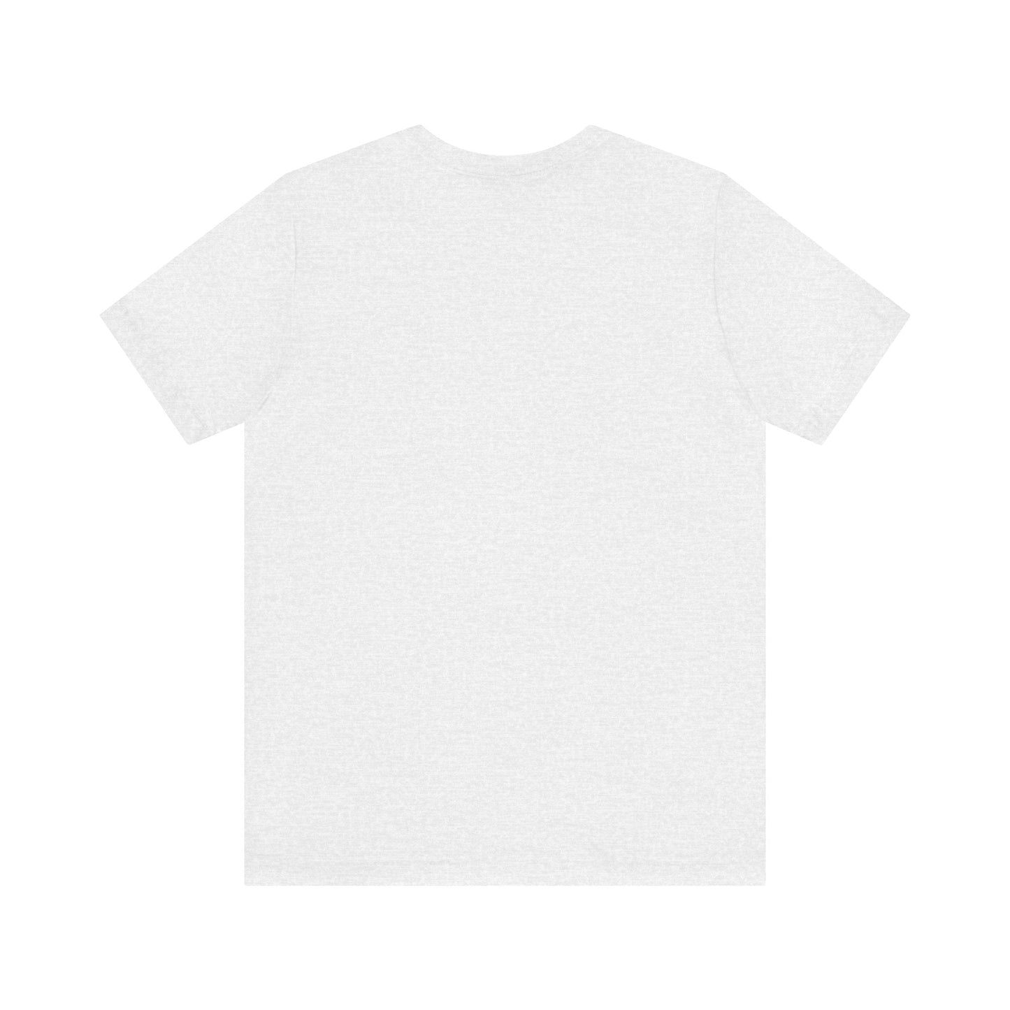 Best Dad T-Shirt | Father's Day Gift | Dad Casual Wear - Hearth&Hugz