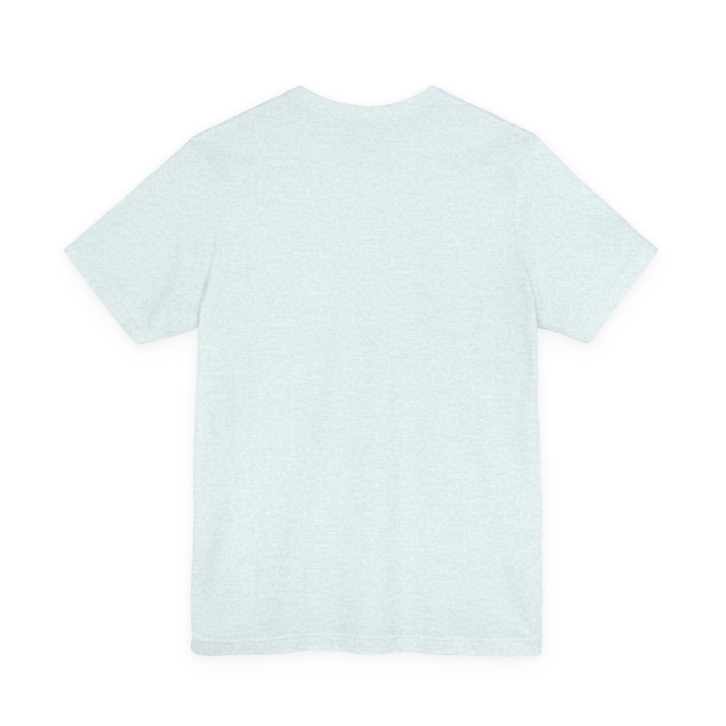 Best Dad T-Shirt | Father's Day Gift | Dad Casual Wear - Hearth&Hugz