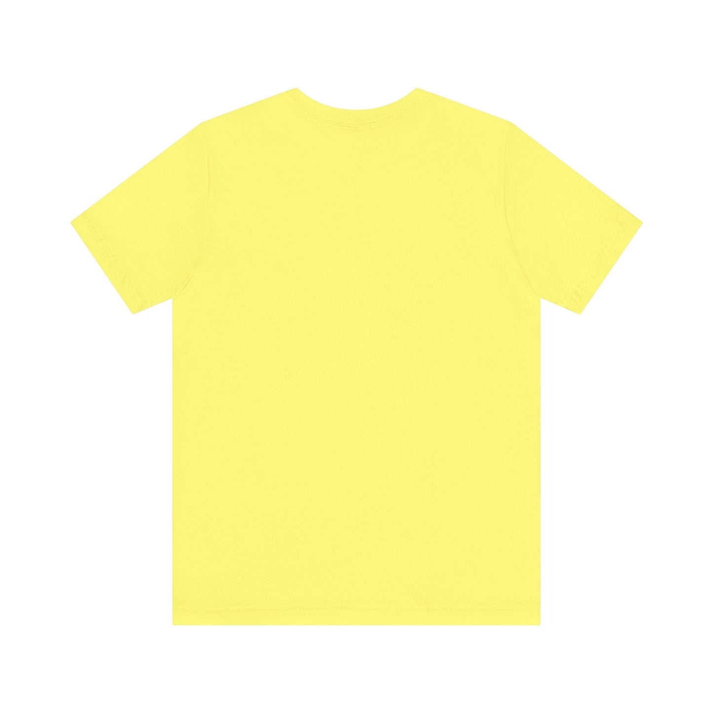 Best Dad T-Shirt | Father's Day Gift | Dad Casual Wear - Hearth&Hugz