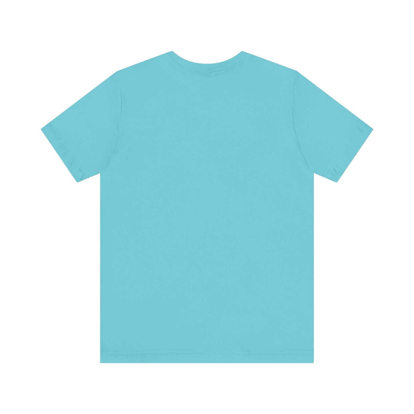 Best Dad T-Shirt | Father's Day Gift | Dad Casual Wear - Hearth&Hugz