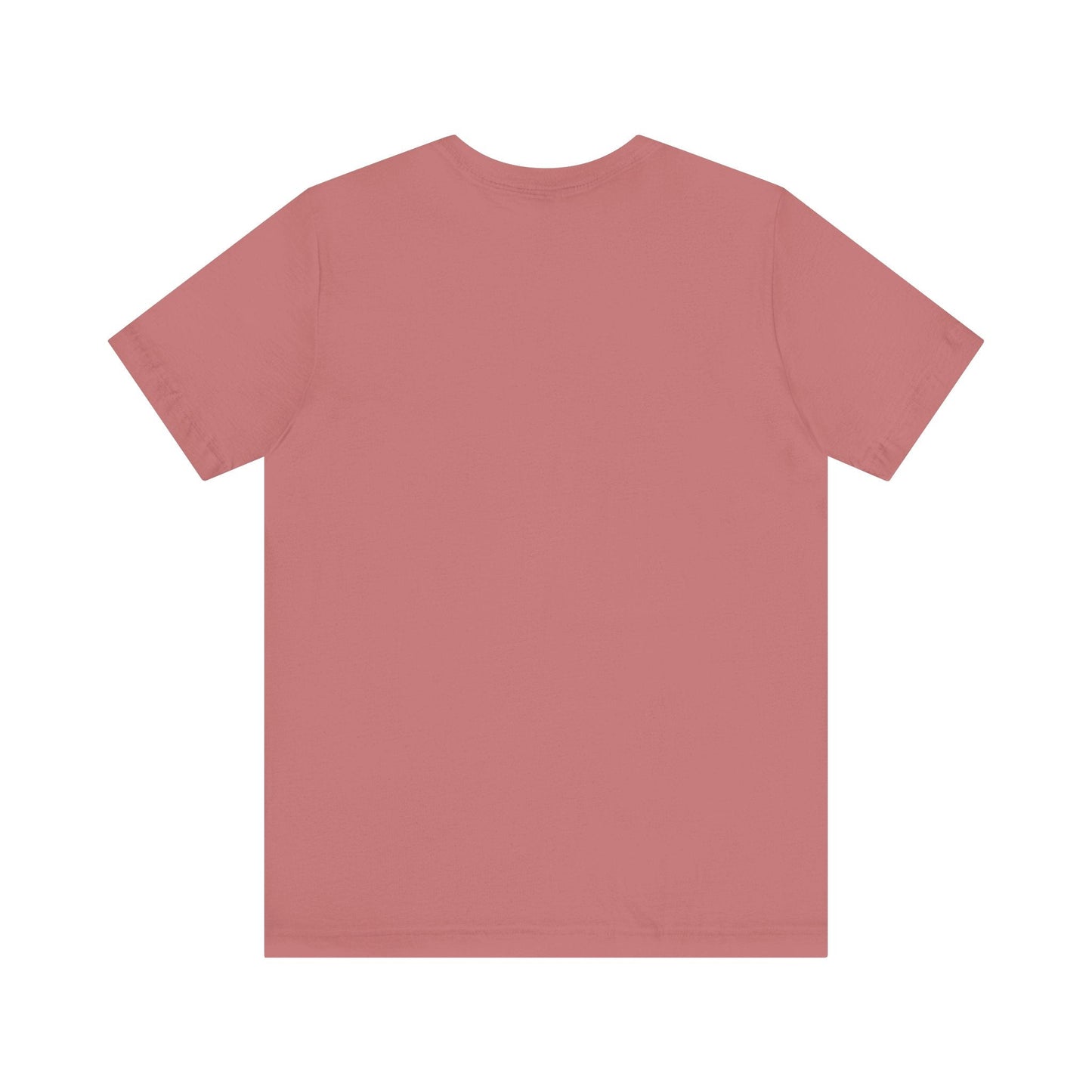 Best Dad T-Shirt | Father's Day Gift | Dad Casual Wear - Hearth&Hugz