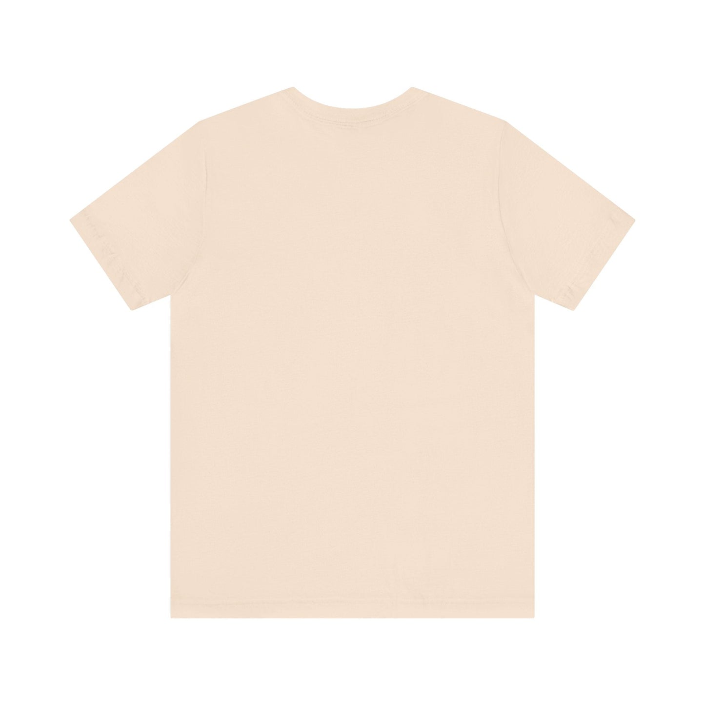 Best Dad T-Shirt | Father's Day Gift | Dad Casual Wear - Hearth&Hugz