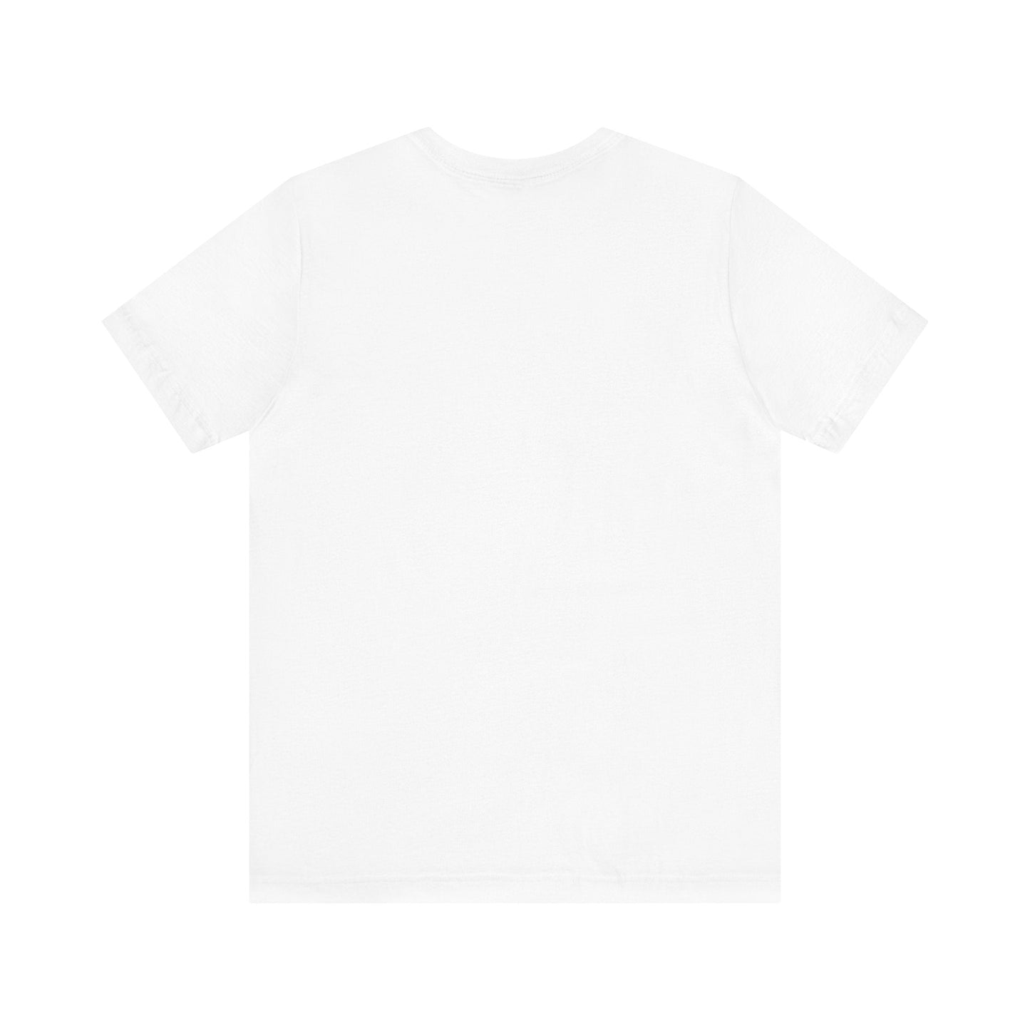 Best Dad T-Shirt | Father's Day Gift | Dad Casual Wear - Hearth&Hugz