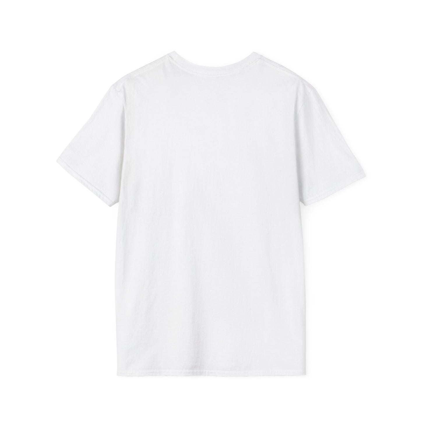 Best Grandma Unisex T-Shirt | Heartfelt Gift for Grandma, Family Reunion & Mother’s Day Tee - Hearth&Hugz