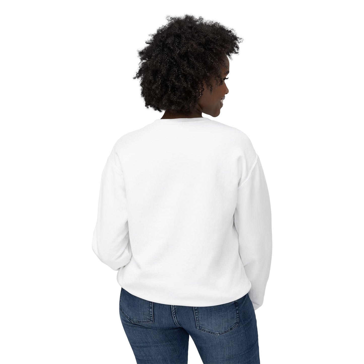 Cozy Best Mom Ever Sweatshirt: Perfect Mother's Day Gift, Casual Wear by Family Love Apparel - Hearth&Hugz