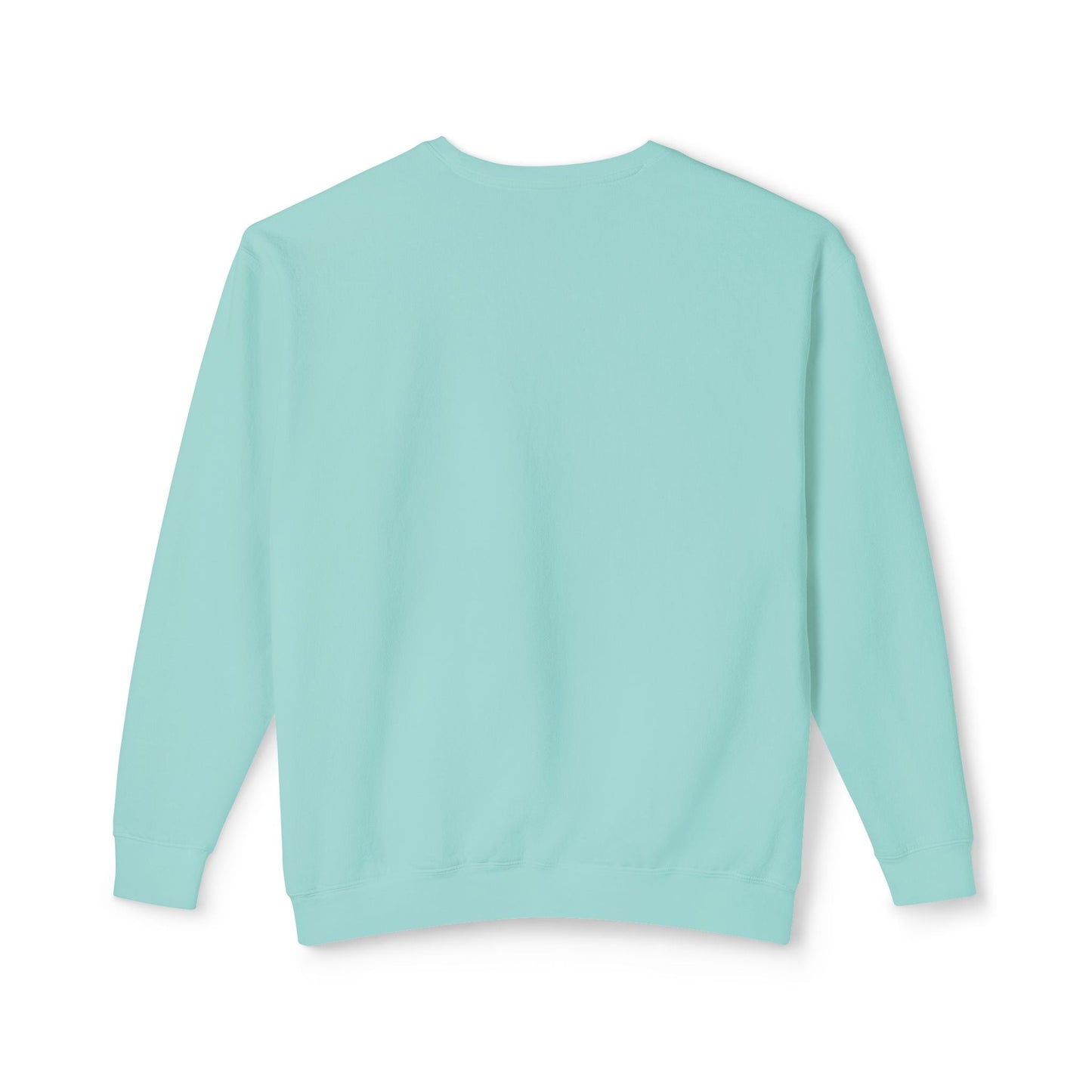 Cozy Best Mom Ever Sweatshirt: Perfect Mother's Day Gift, Casual Wear by Family Love Apparel - Hearth&Hugz