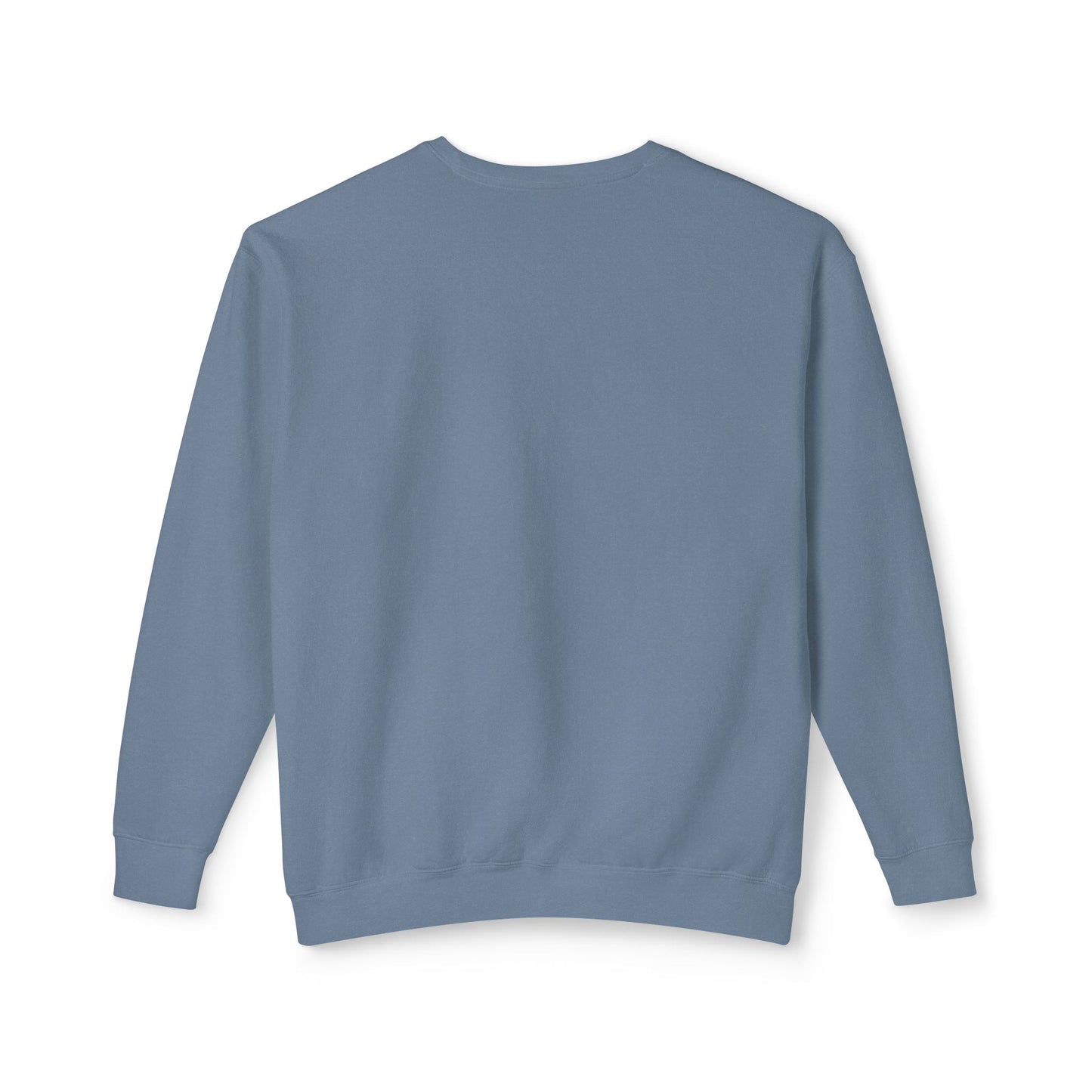Cozy Best Mom Ever Sweatshirt: Perfect Mother's Day Gift, Casual Wear by Family Love Apparel - Hearth&Hugz