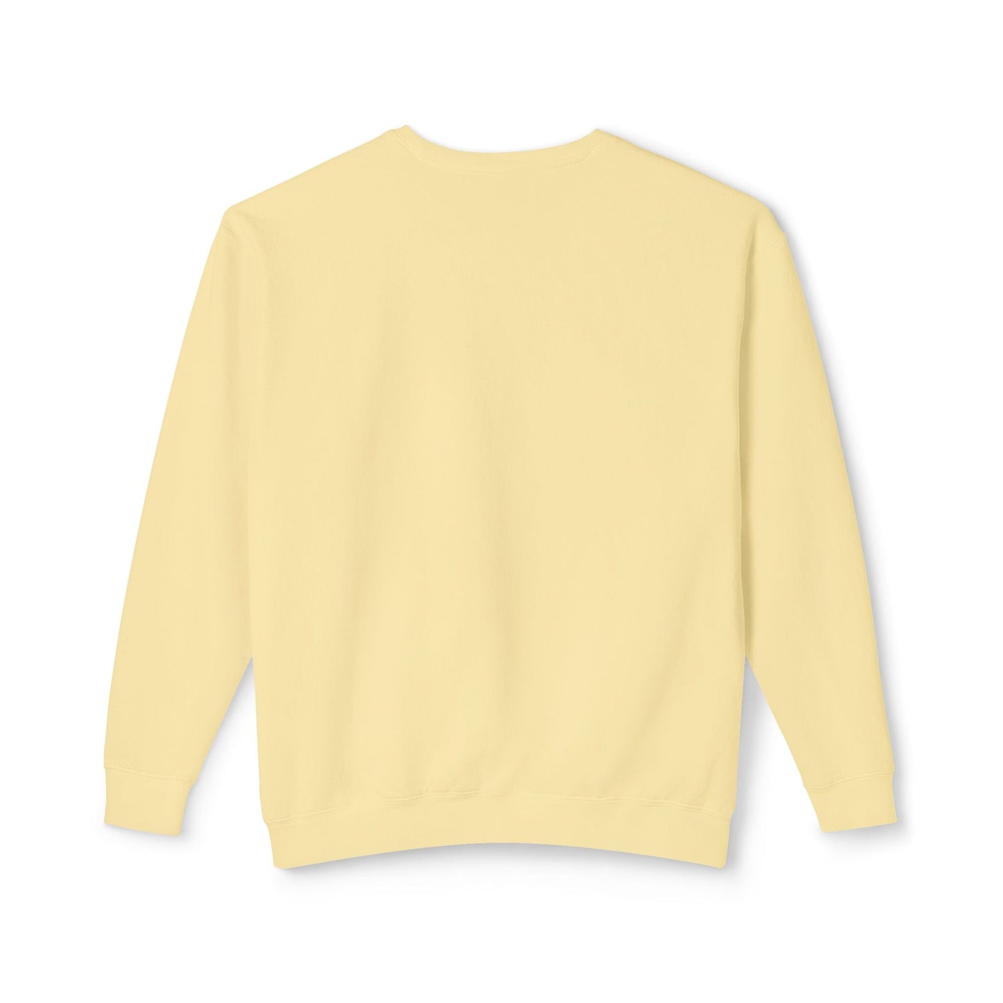 Cozy Best Mom Ever Sweatshirt: Perfect Mother's Day Gift, Casual Wear by Family Love Apparel - Hearth&Hugz