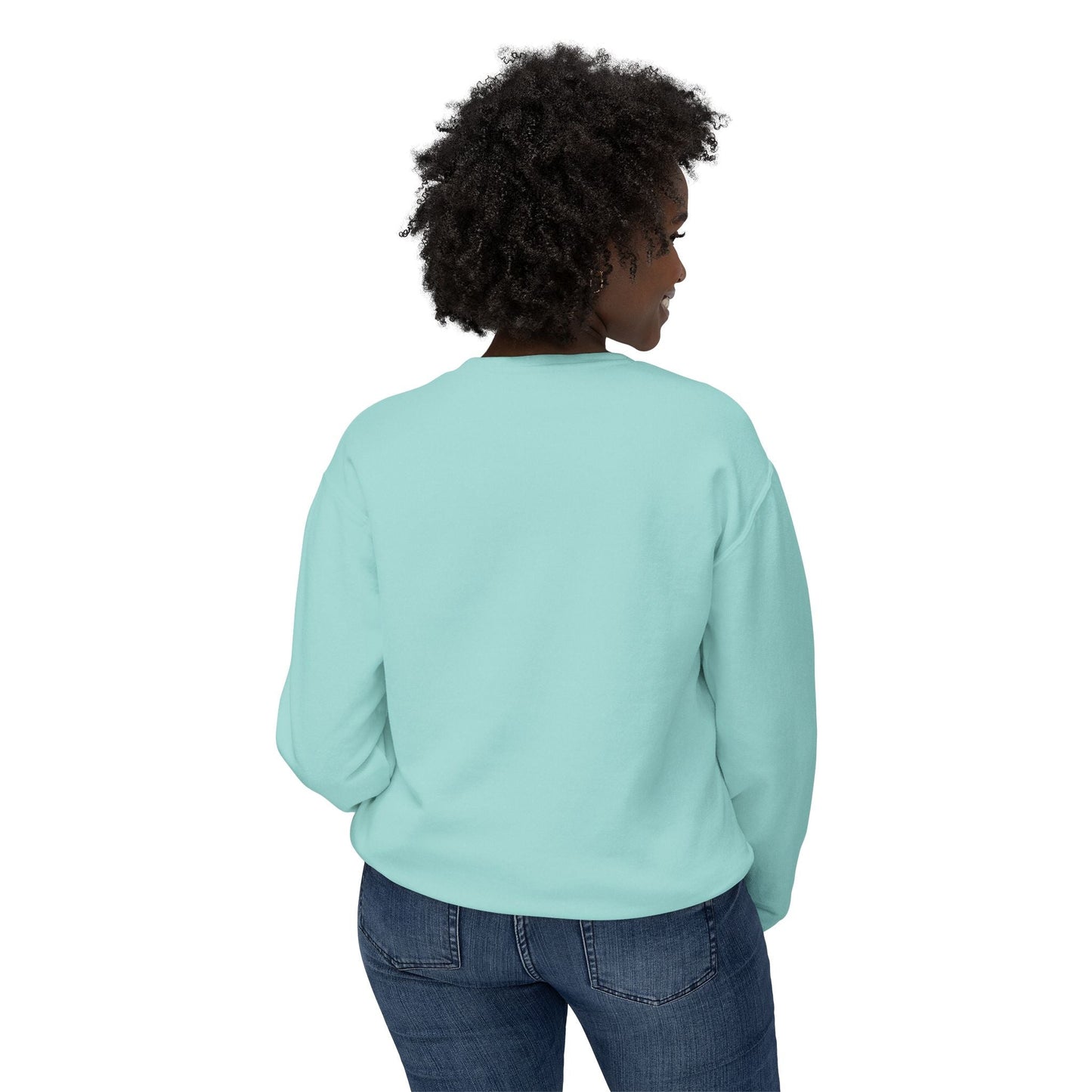 Cozy Best Mom Ever Sweatshirt: Perfect Mother's Day Gift, Casual Wear by Family Love Apparel - Hearth&Hugz