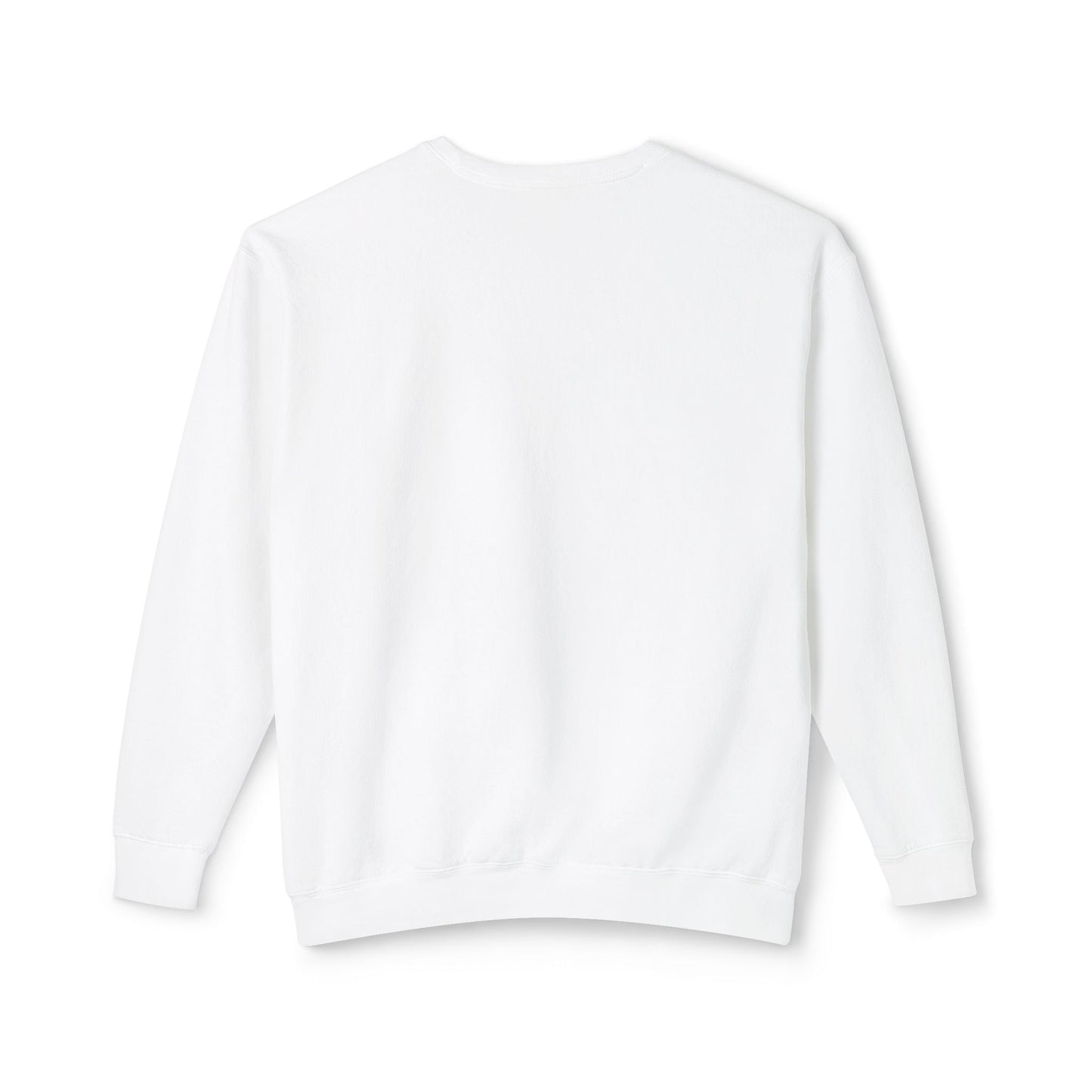 Cozy Best Mom Ever Sweatshirt: Perfect Mother's Day Gift, Casual Wear by Family Love Apparel - Hearth&Hugz