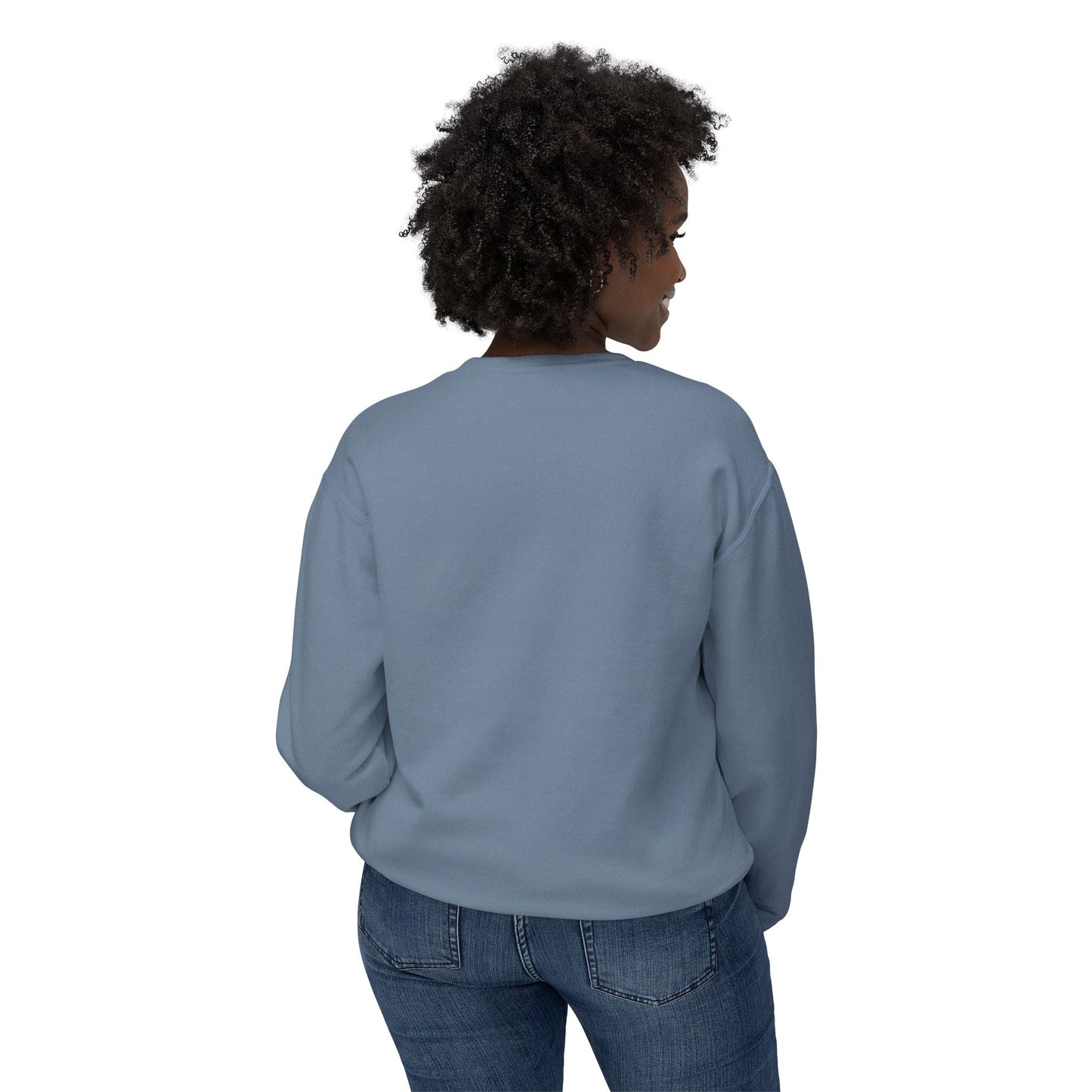 Cozy Best Mom Ever Sweatshirt: Perfect Mother's Day Gift, Casual Wear by Family Love Apparel - Hearth&Hugz