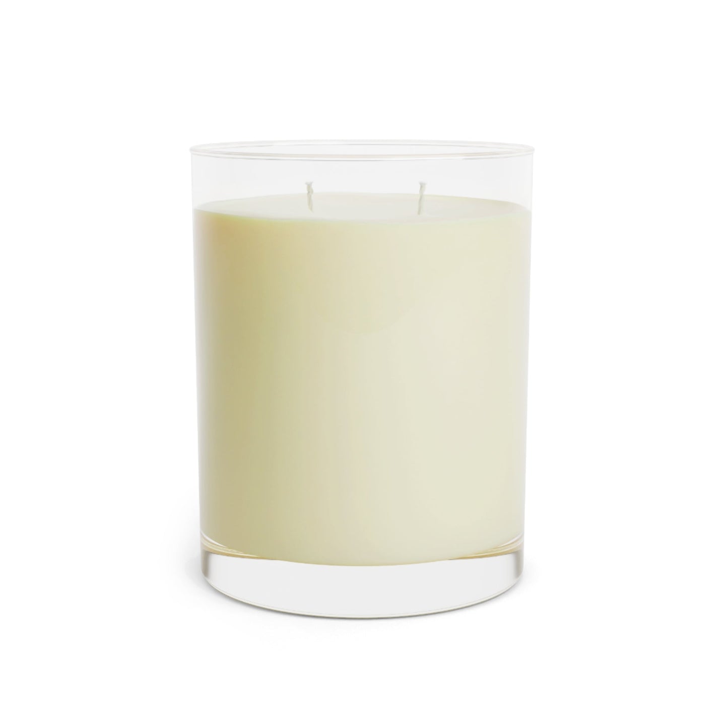 Blessed Mom Candle - Perfect Mother's Day Gift, Aromatherapy, Home Decor Relaxation - Hearth&Hugz