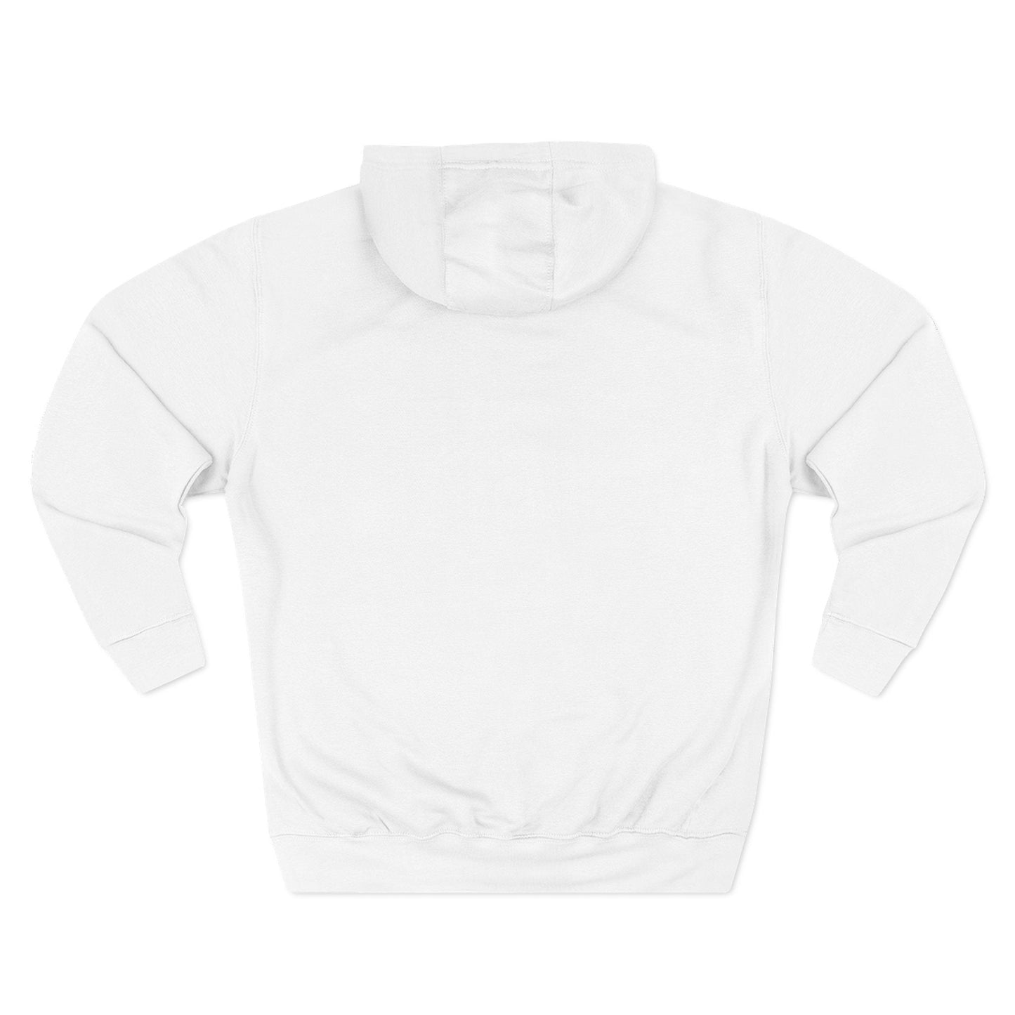 Cozy Mom Call Fleece Hoodie - The Ultimate Phone Lover's Gift - Hearth&Hugz