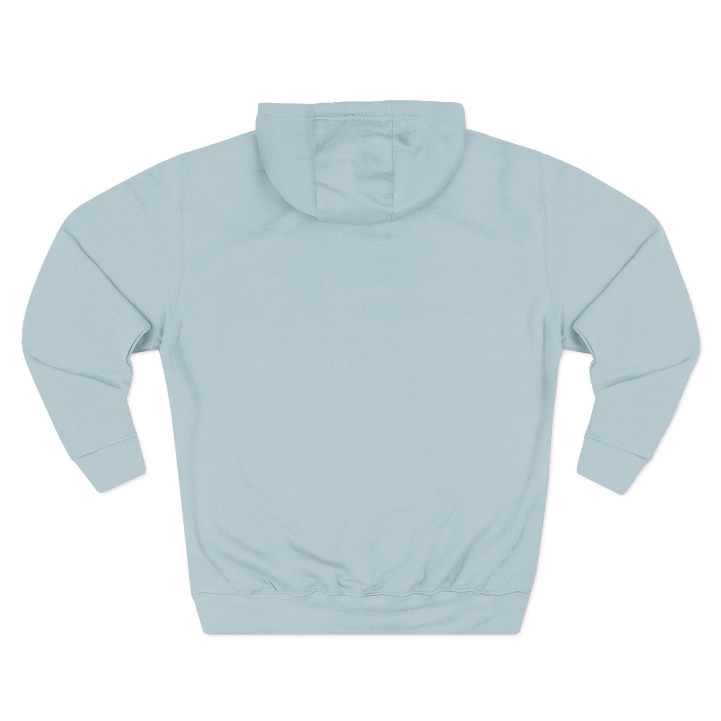 Cozy Mom Call Fleece Hoodie - The Ultimate Phone Lover's Gift - Hearth&Hugz