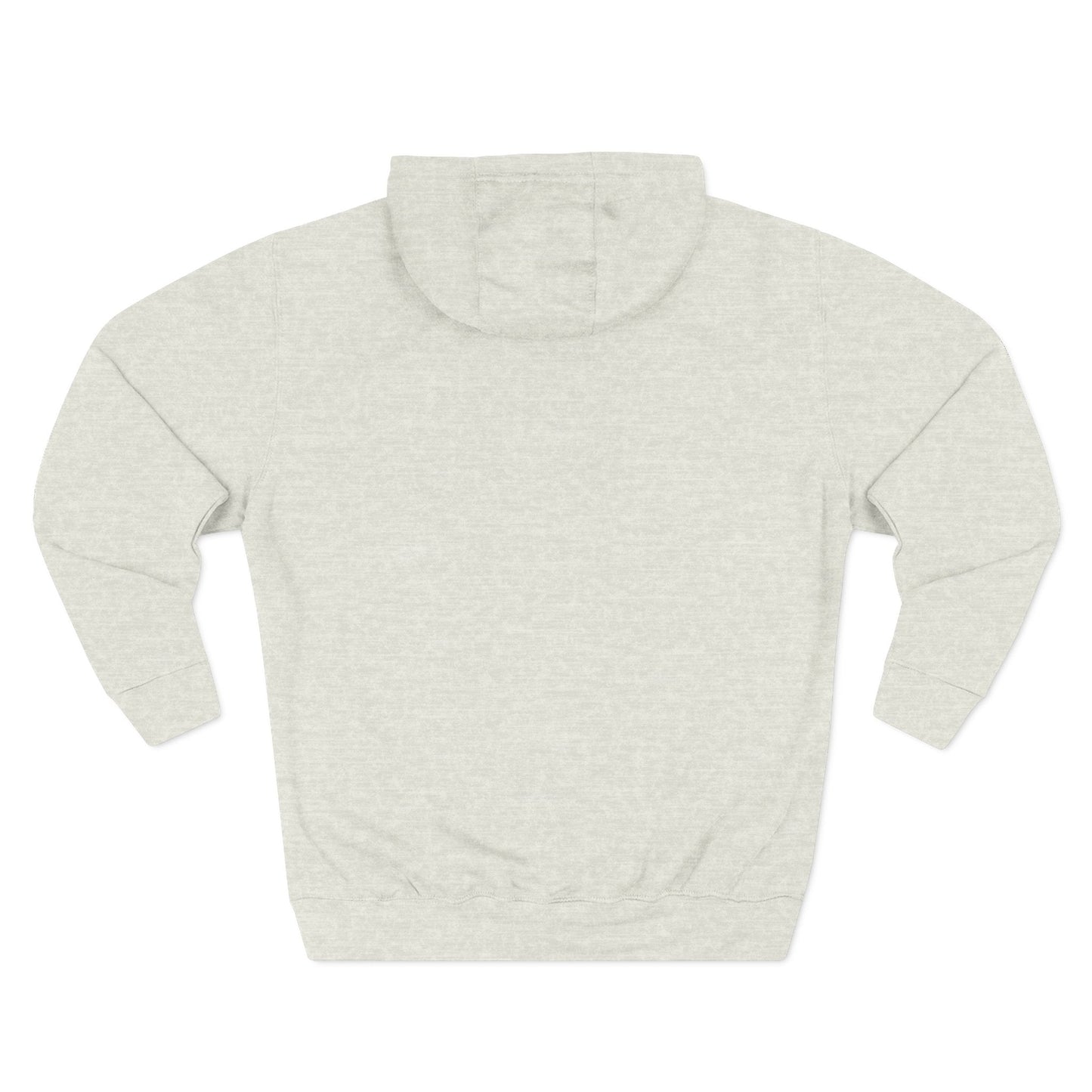 Cozy Mom Call Fleece Hoodie - The Ultimate Phone Lover's Gift - Hearth&Hugz