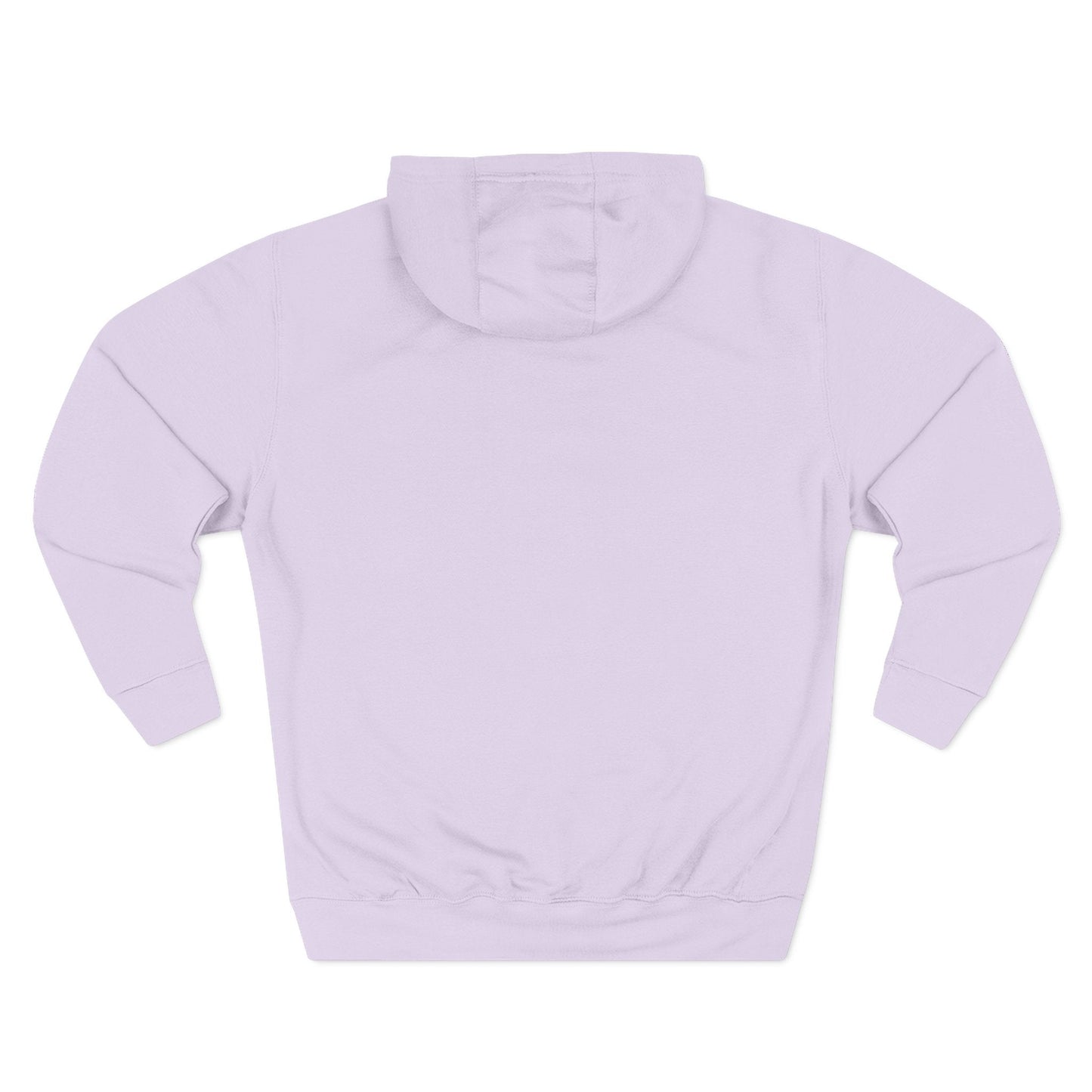 Cozy Mom Call Fleece Hoodie - The Ultimate Phone Lover's Gift - Hearth&Hugz