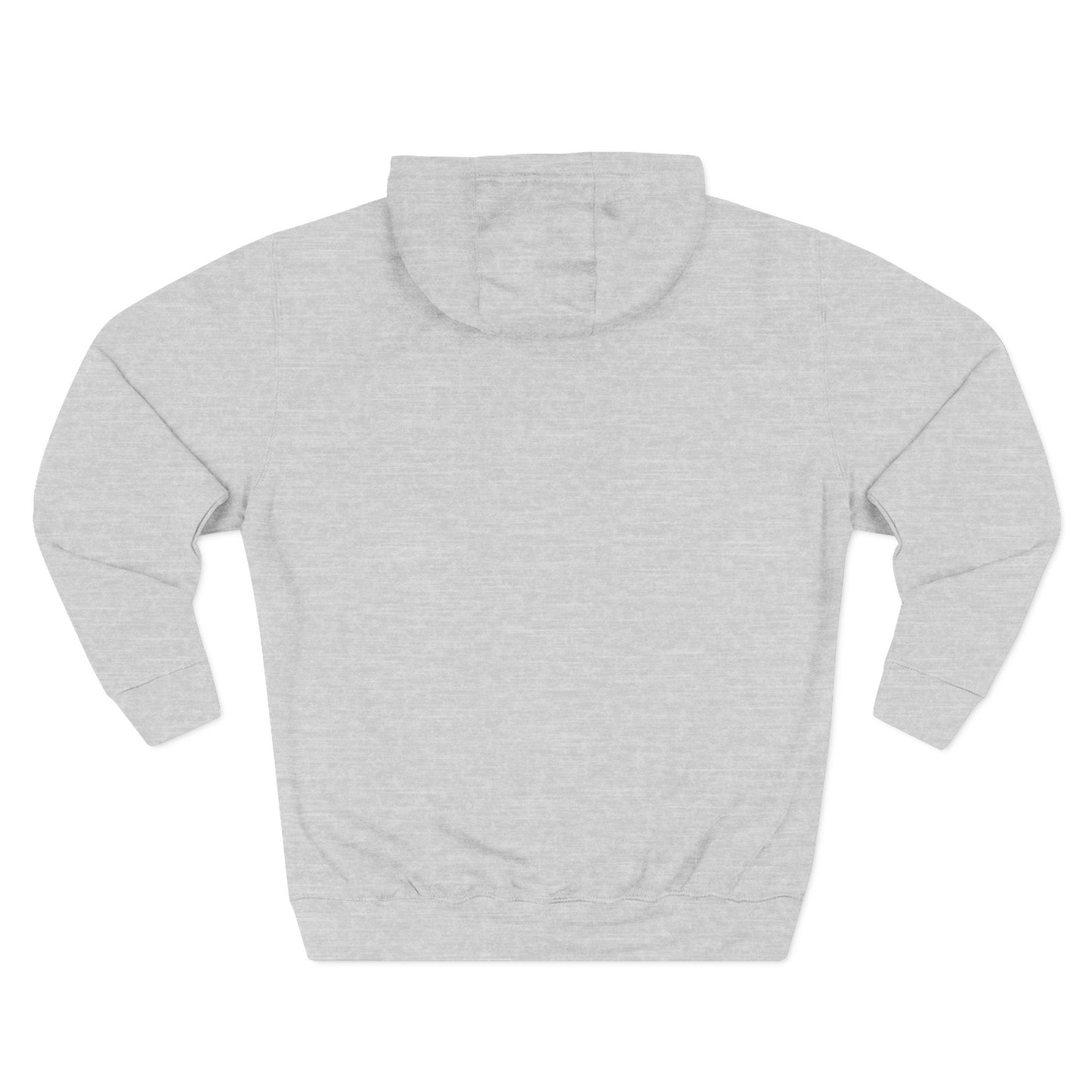 Cozy Mom Call Fleece Hoodie - The Ultimate Phone Lover's Gift - Hearth&Hugz