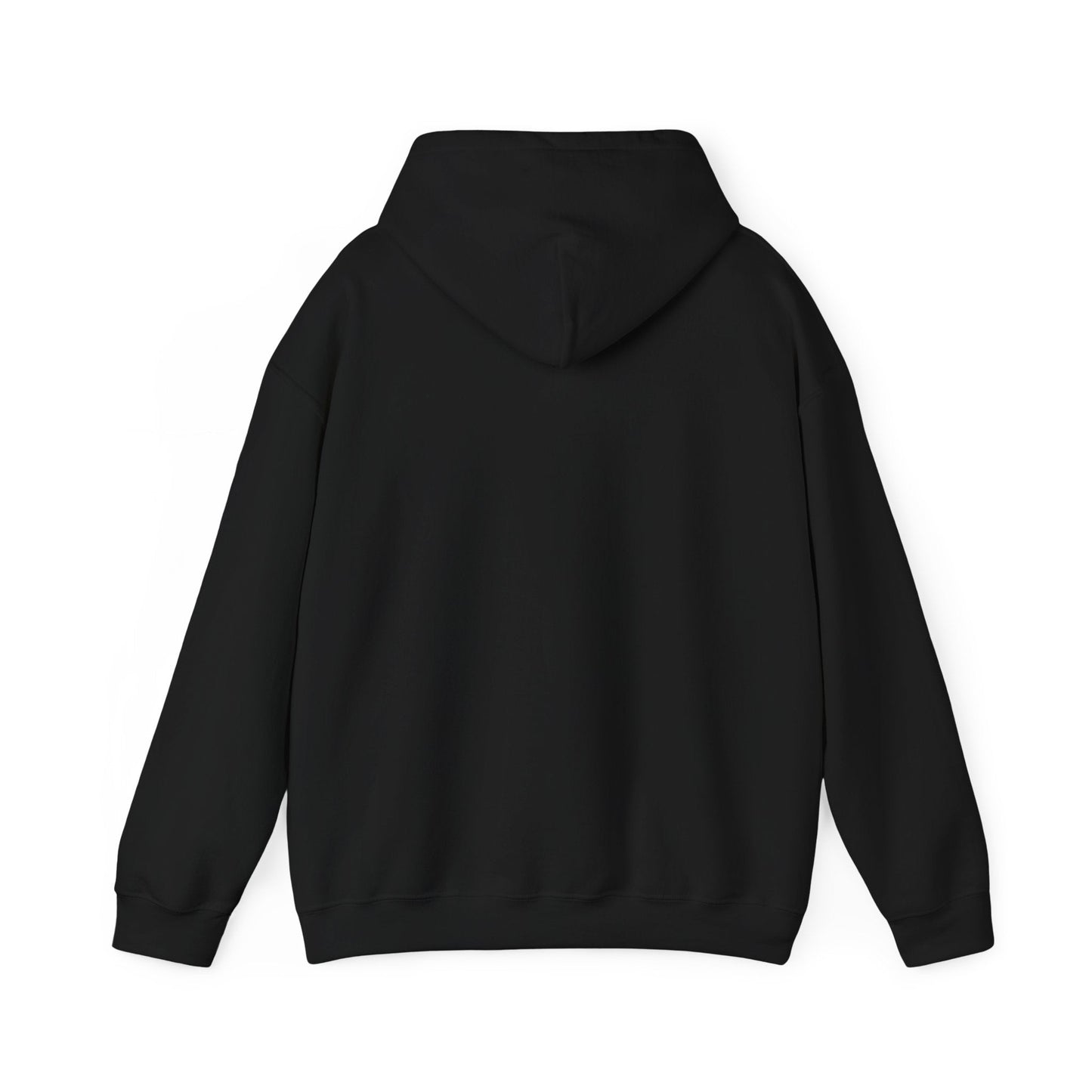 Dad Fuel Hoodie: Funny Parenting Gift for Dads - Hearth&Hugz