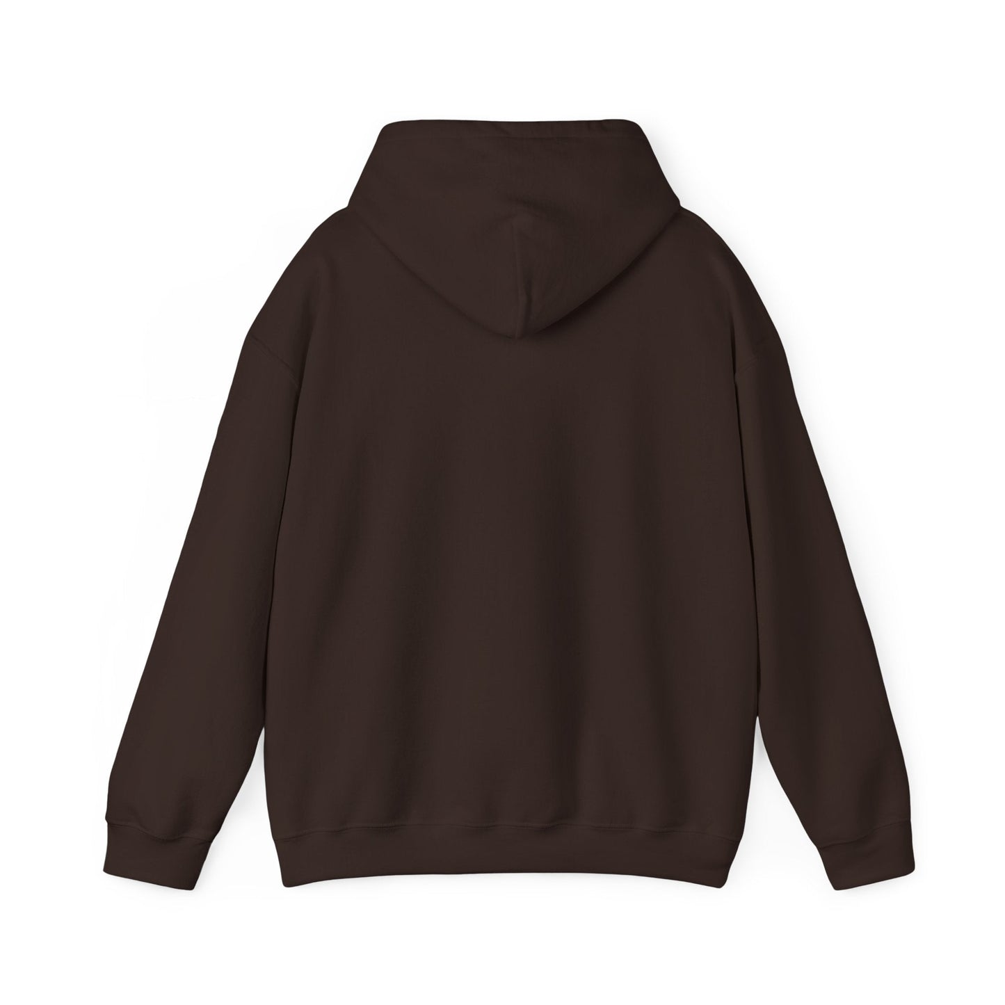 Dad Fuel Hoodie: Funny Parenting Gift for Dads - Hearth&Hugz