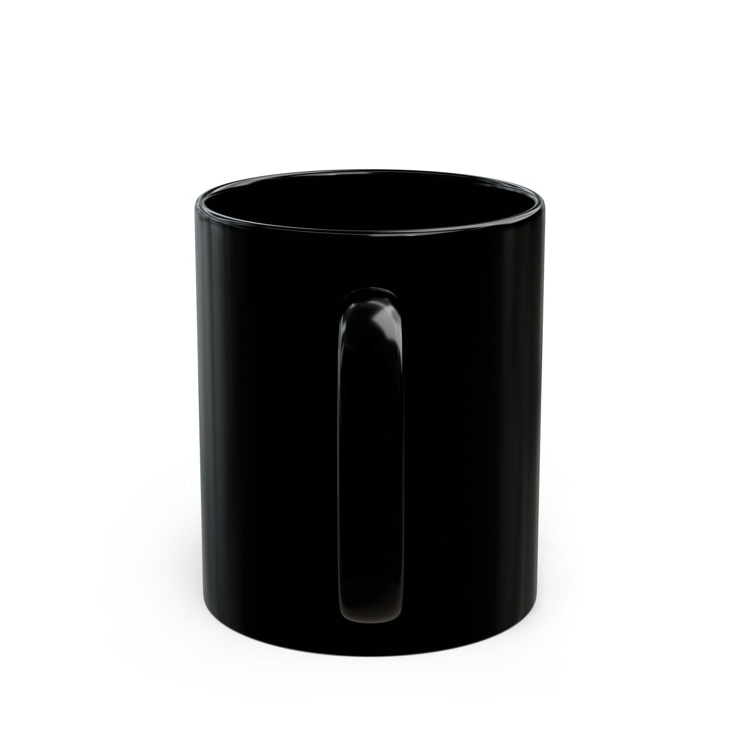 Dad Fuel Mug - Ideal Fathers Day Gift for Coffee Lovers, Cozy Vibes - Hearth&Hugz