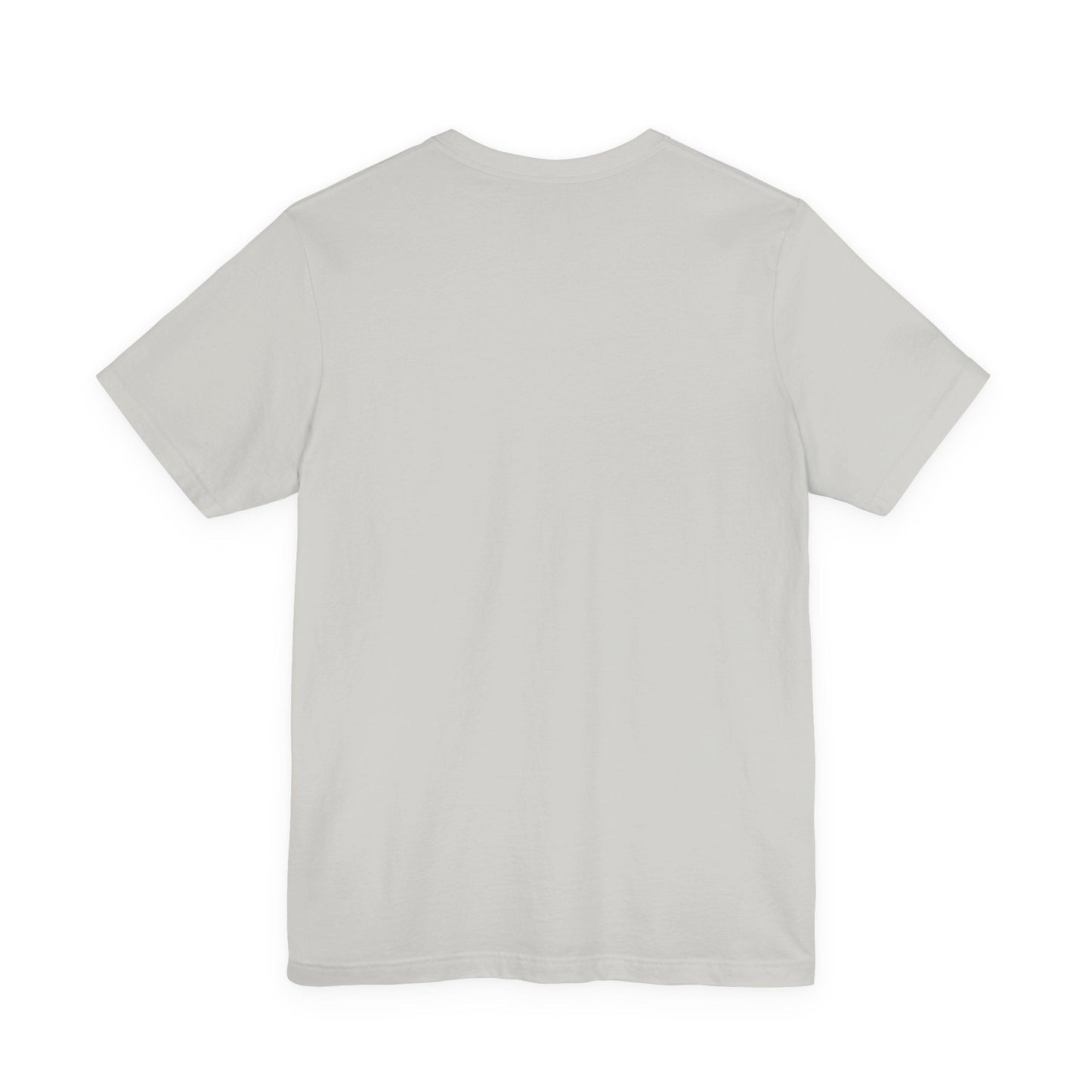 My First Hero Dad Tee, Father's Day Gift - Hearth&Hugz