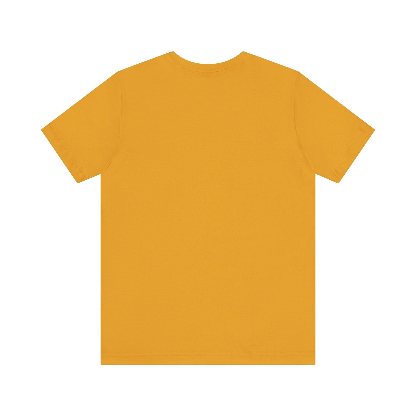 My First Hero Dad Tee, Father's Day Gift - Hearth&Hugz