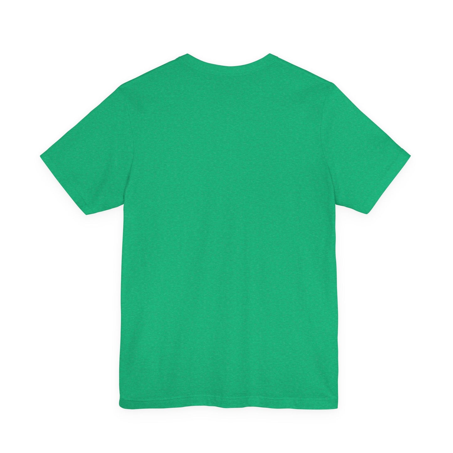 My First Hero Dad Tee, Father's Day Gift - Hearth&Hugz