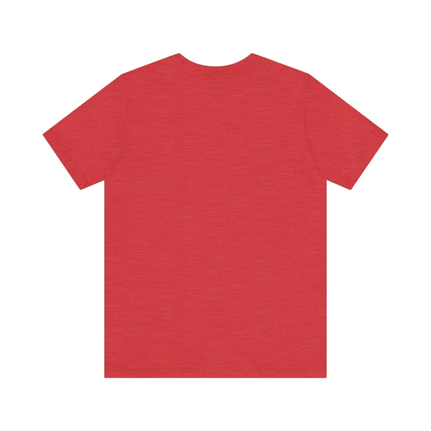 My First Hero Dad Tee, Father's Day Gift - Hearth&Hugz