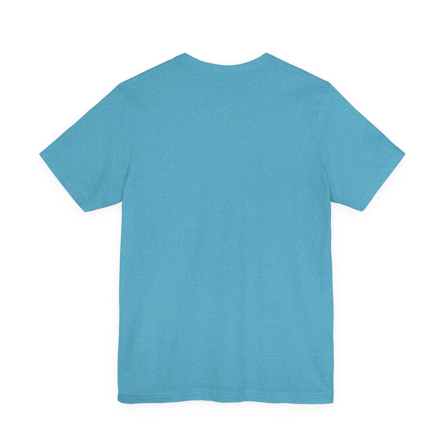 My First Hero Dad Tee, Father's Day Gift - Hearth&Hugz