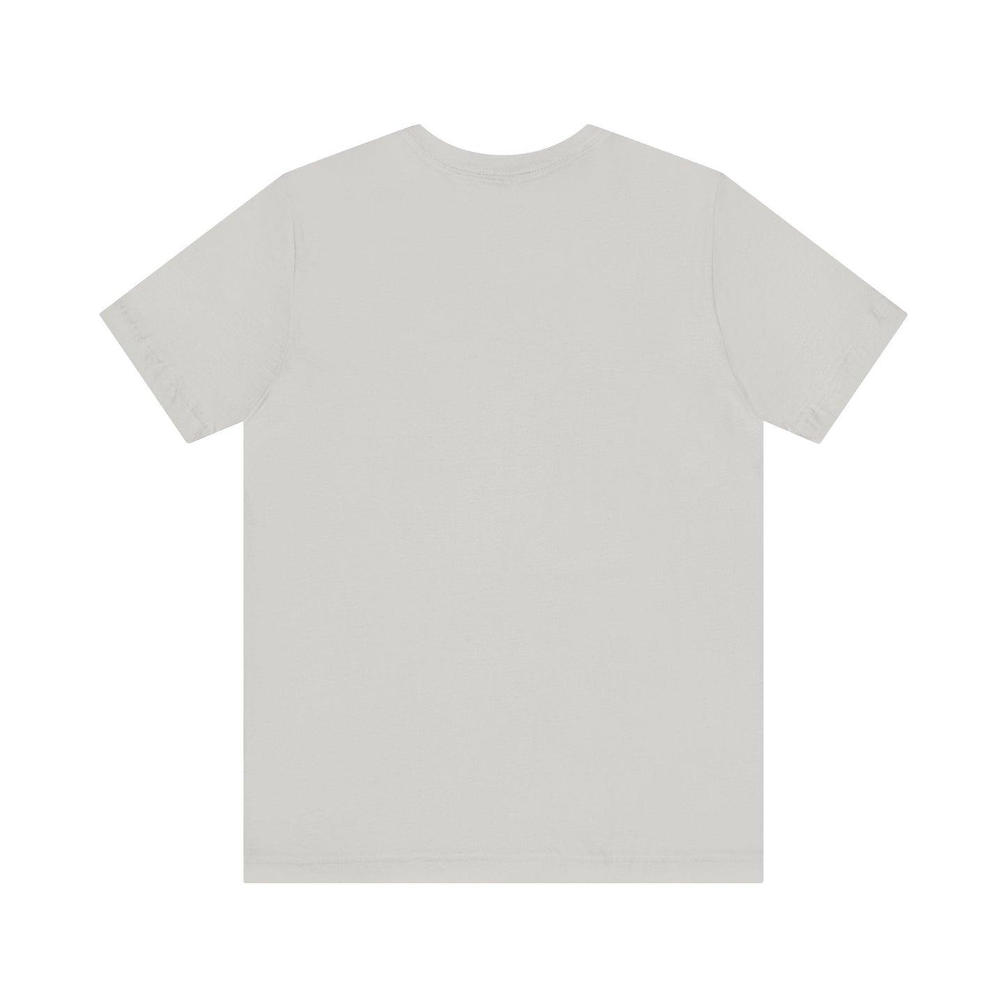 My First Hero Dad Tee, Father's Day Gift - Hearth&Hugz