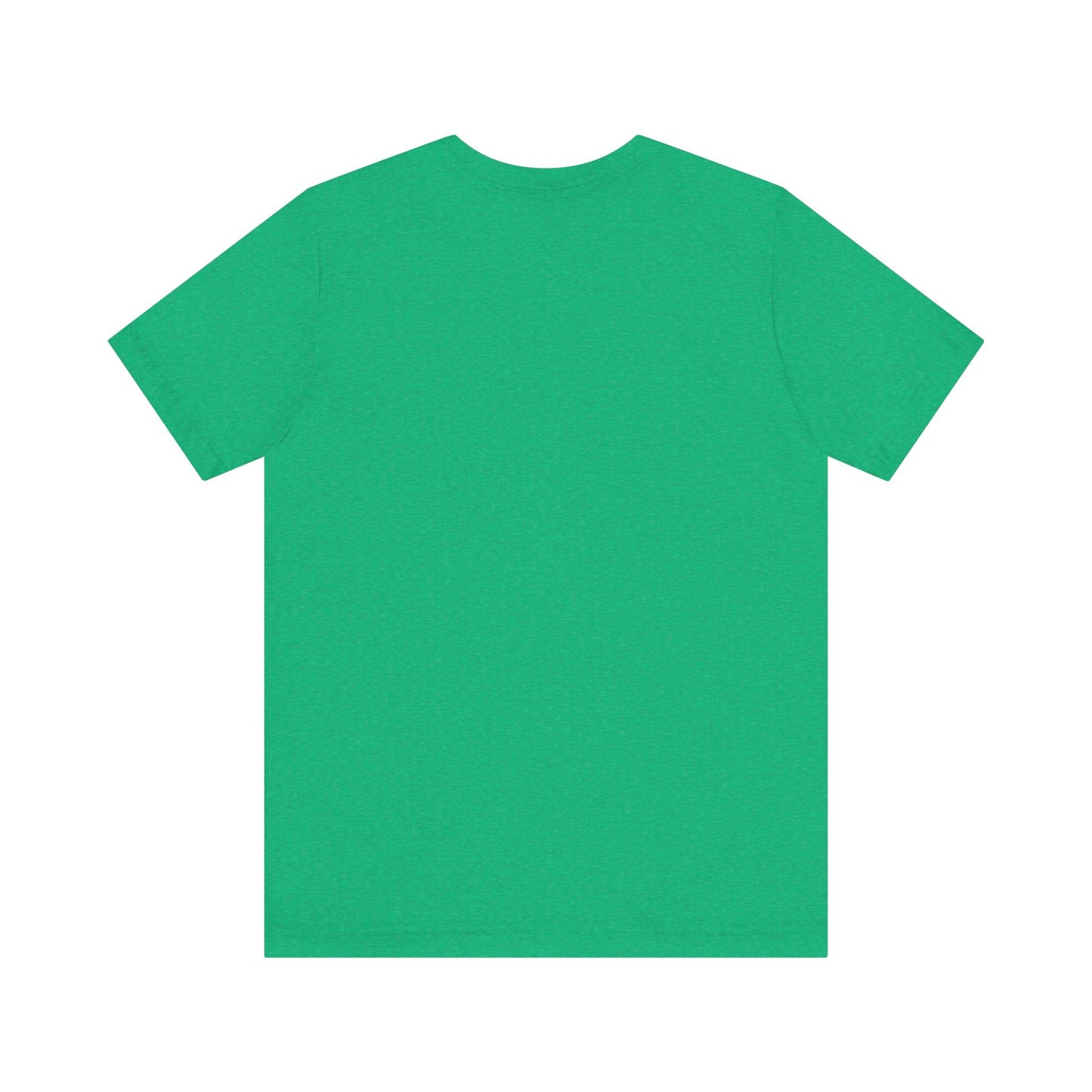 My First Hero Dad Tee, Father's Day Gift - Hearth&Hugz