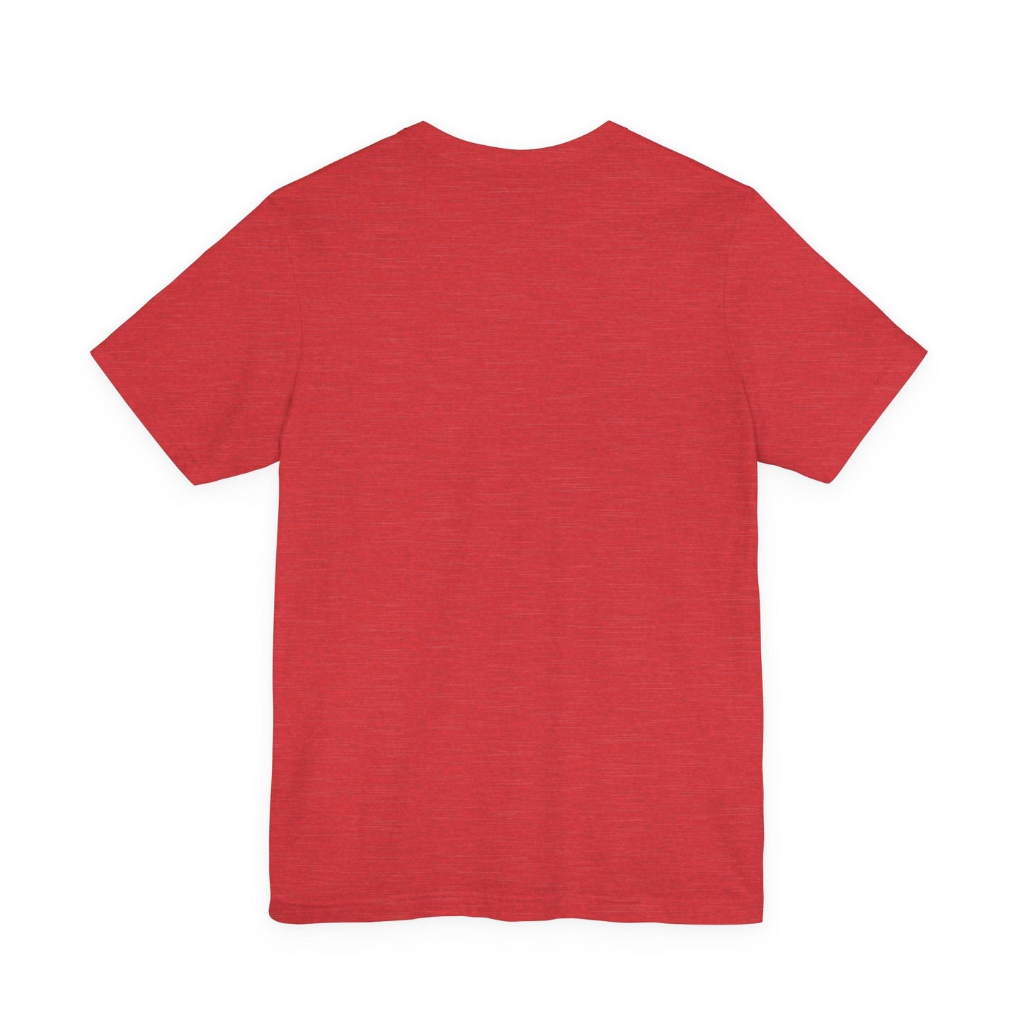 My First Hero Dad Tee, Father's Day Gift - Hearth&Hugz