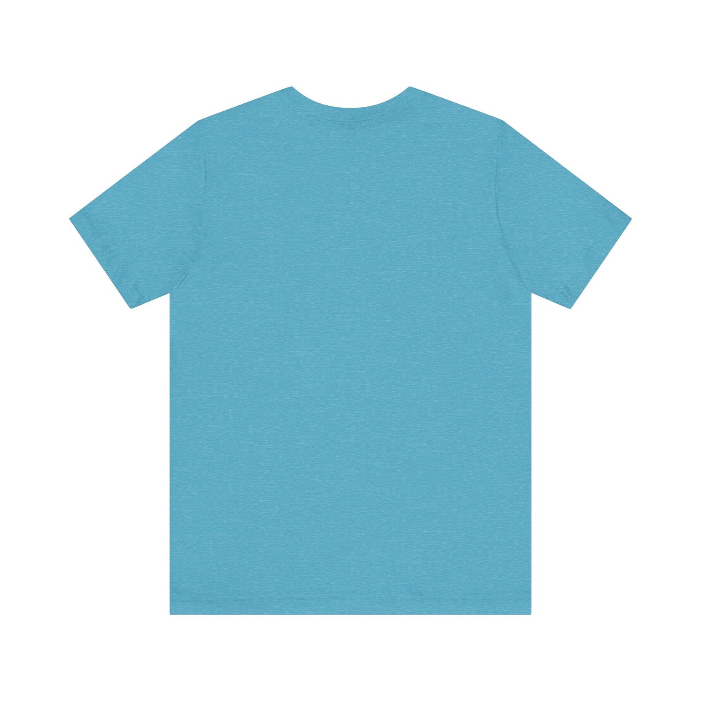 My First Hero Dad Tee, Father's Day Gift - Hearth&Hugz
