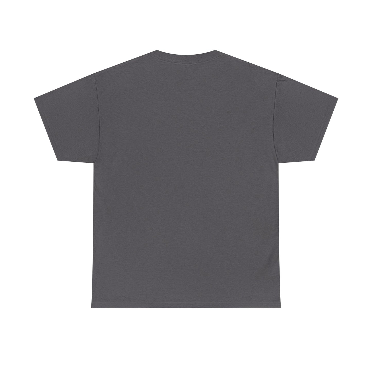 Dad's Taxi Service Tee - Perfect Father's Day Gift, Casual Dad Jokes Apparel - Hearth&Hugz