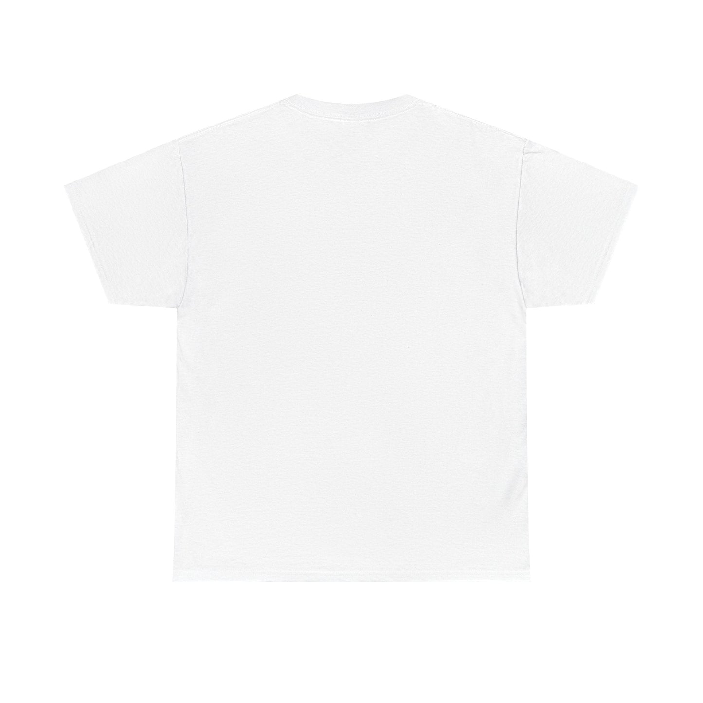Dad's Taxi Service Tee - Perfect Father's Day Gift, Casual Dad Jokes Apparel - Hearth&Hugz