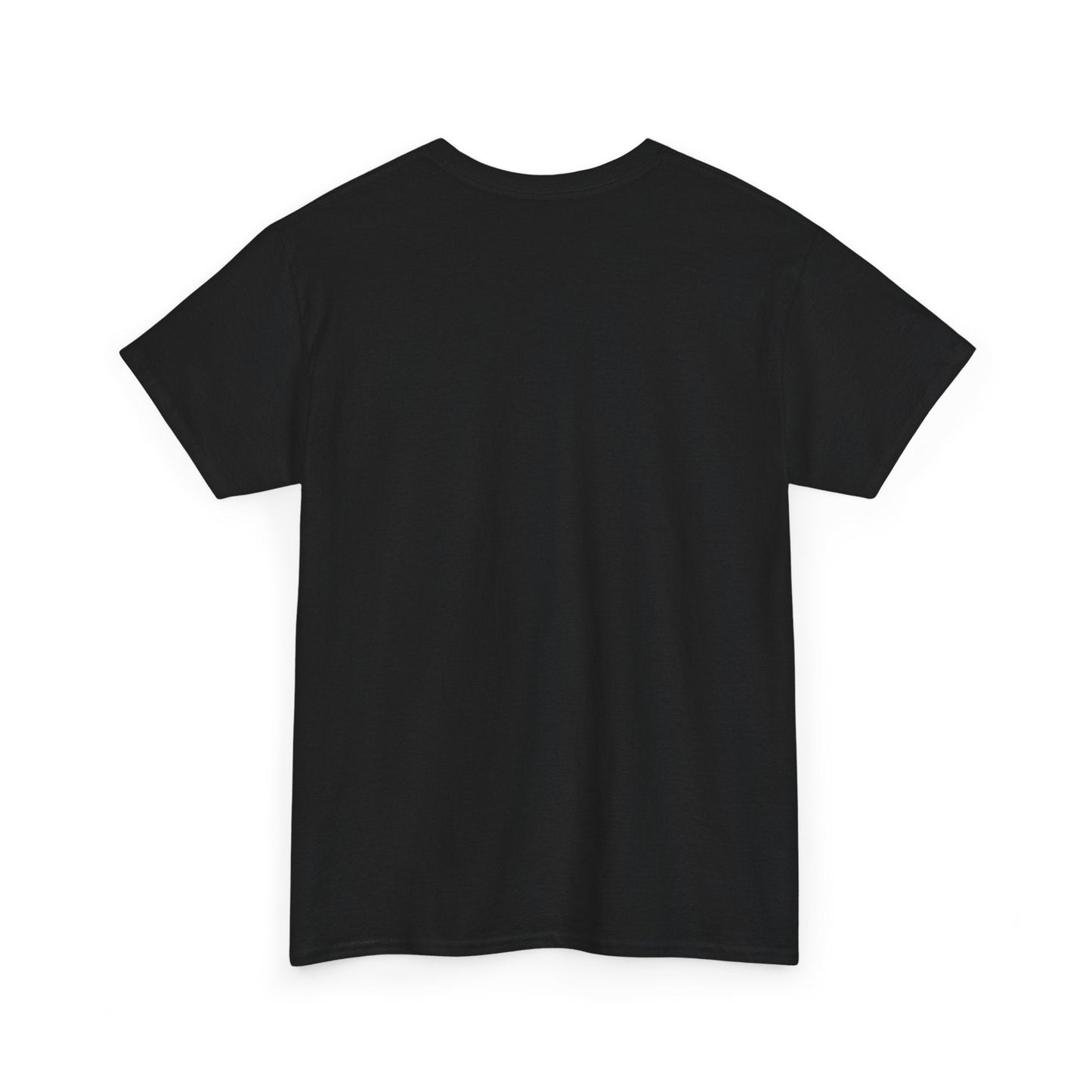 Dad's Taxi Service Tee - Perfect Father's Day Gift, Casual Dad Jokes Apparel - Hearth&Hugz