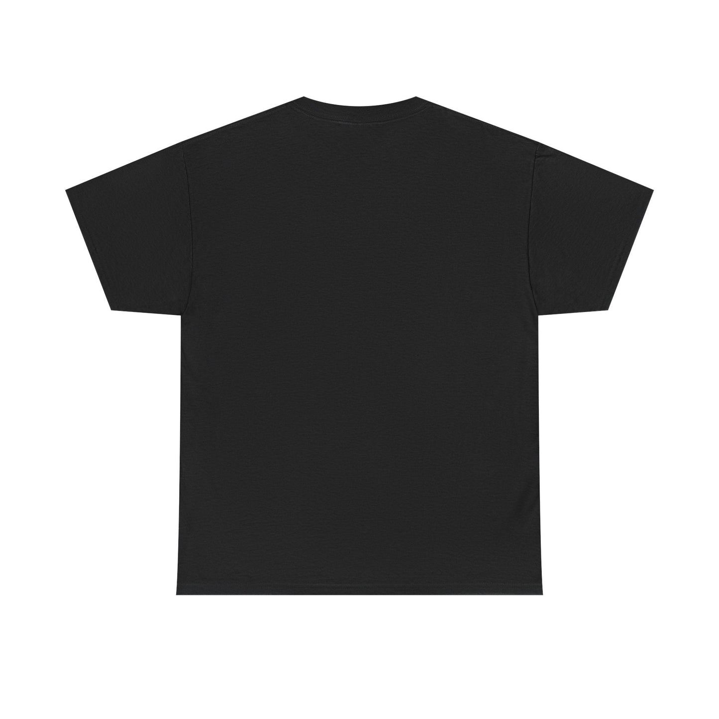 Dad's Taxi Service Tee - Perfect Father's Day Gift, Casual Dad Jokes Apparel - Hearth&Hugz