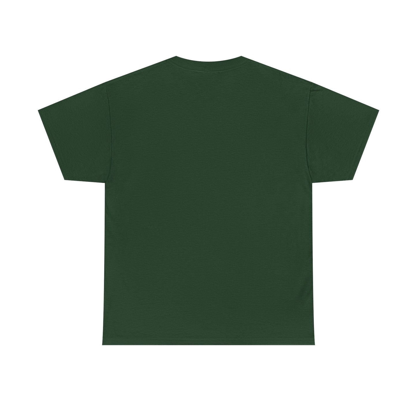 Dad’s Taxi Service Unisex Tee | Funny Father’s Day Gift, Family T-Shirt, Casual Wear - Hearth&Hugz