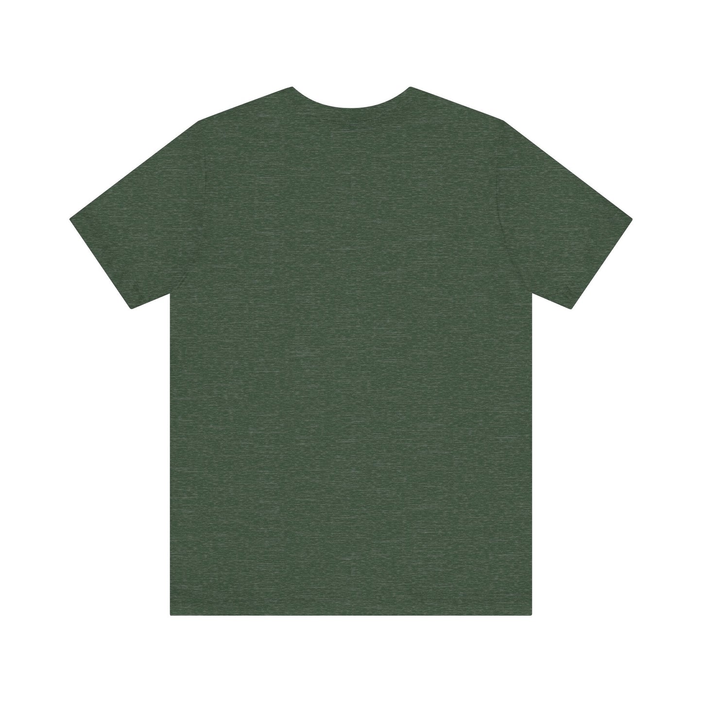 Grandma's Garden Tee: Mothers Day Floral T-Shirt Gift - Perfect for Gardening Lovers! - Hearth&Hugz