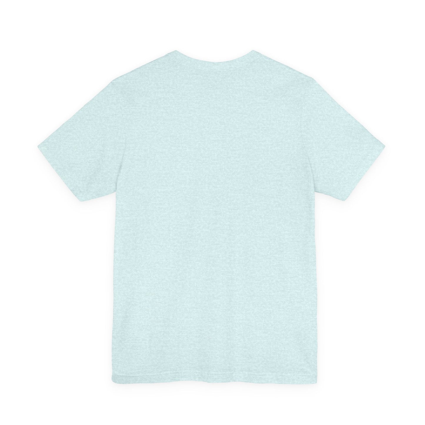 Grandma's Garden Tee: Mothers Day Floral T-Shirt Gift - Perfect for Gardening Lovers! - Hearth&Hugz