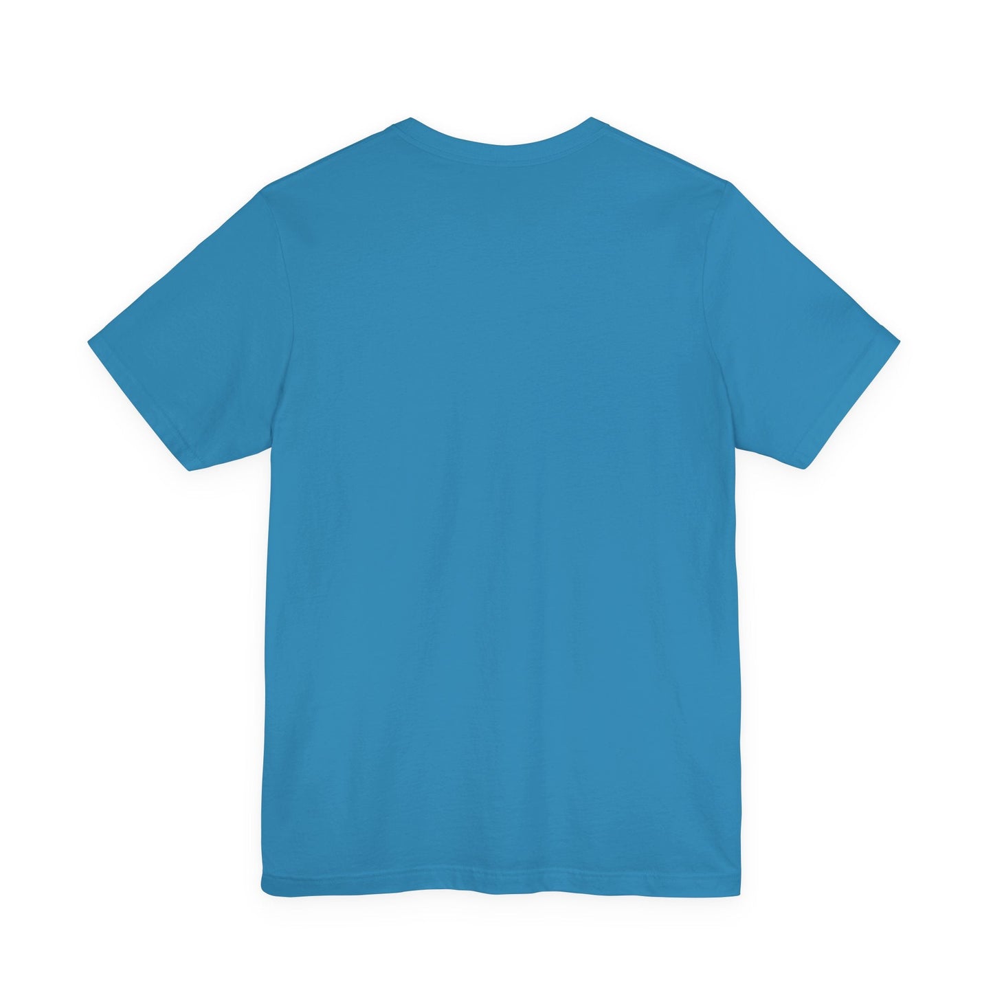 Grandma's Garden Tee: Mothers Day Floral T-Shirt Gift - Perfect for Gardening Lovers! - Hearth&Hugz